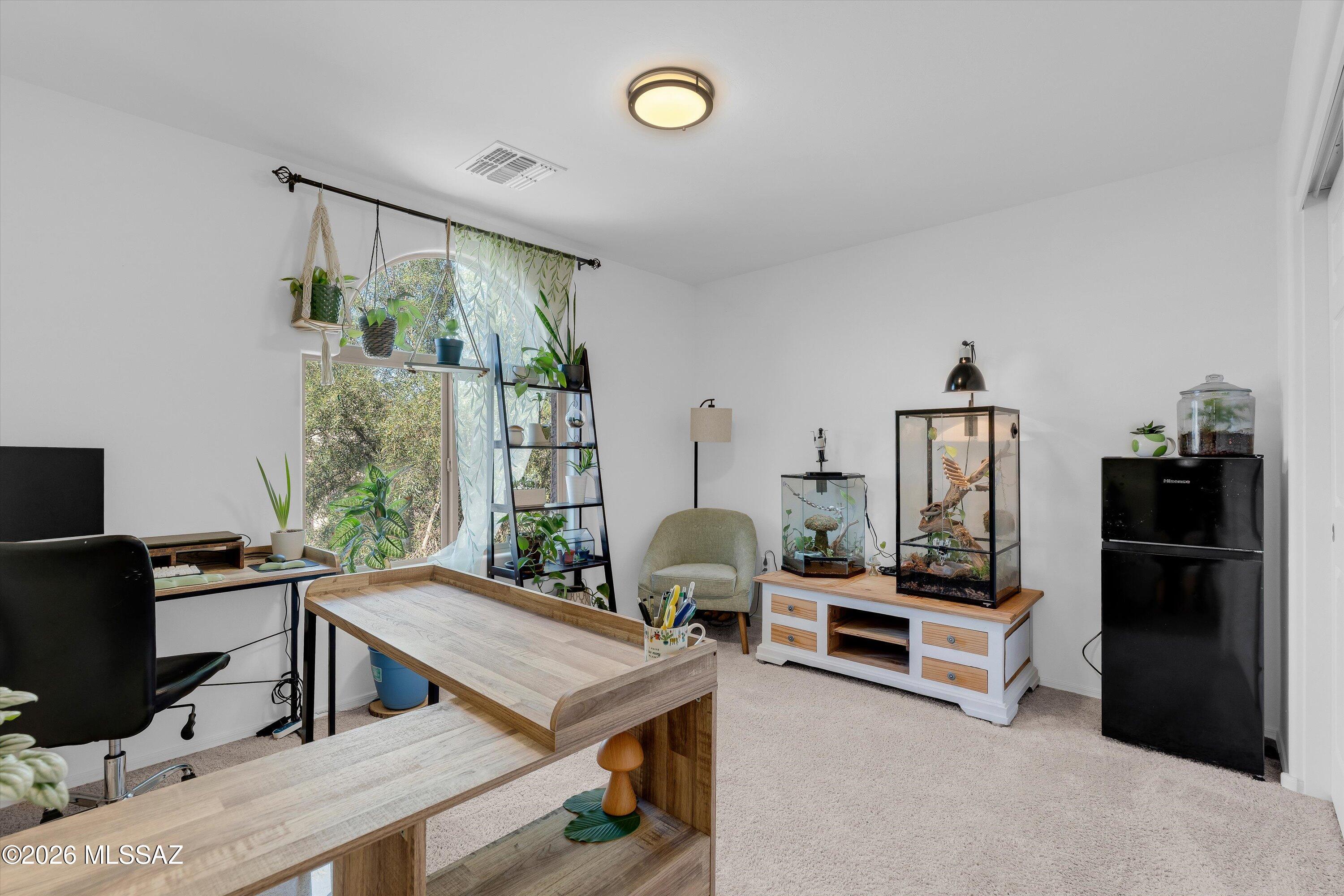 Saguaro Springs Block 8B (131-399) - Residential