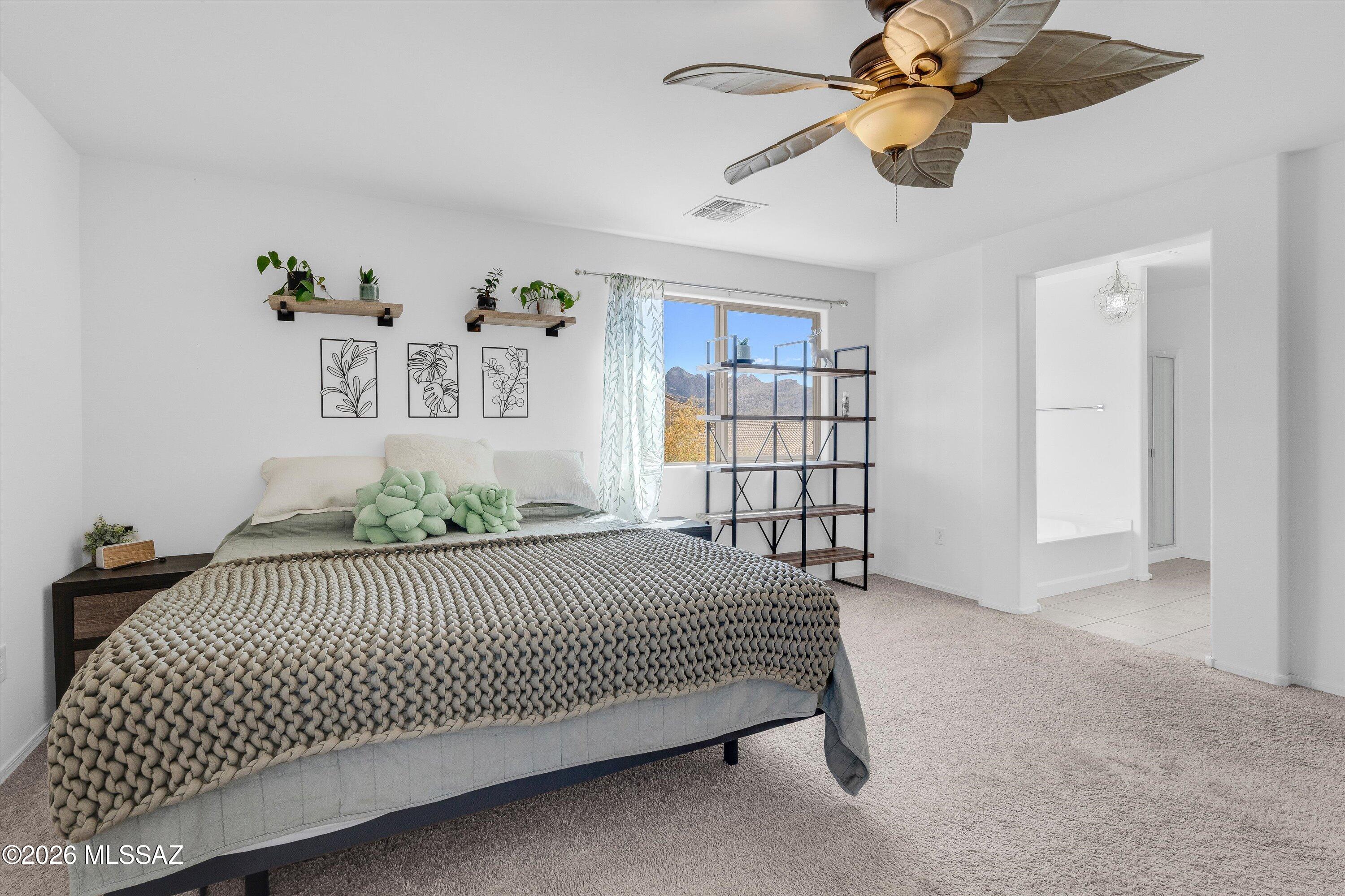 Saguaro Springs Block 8B (131-399) - Residential