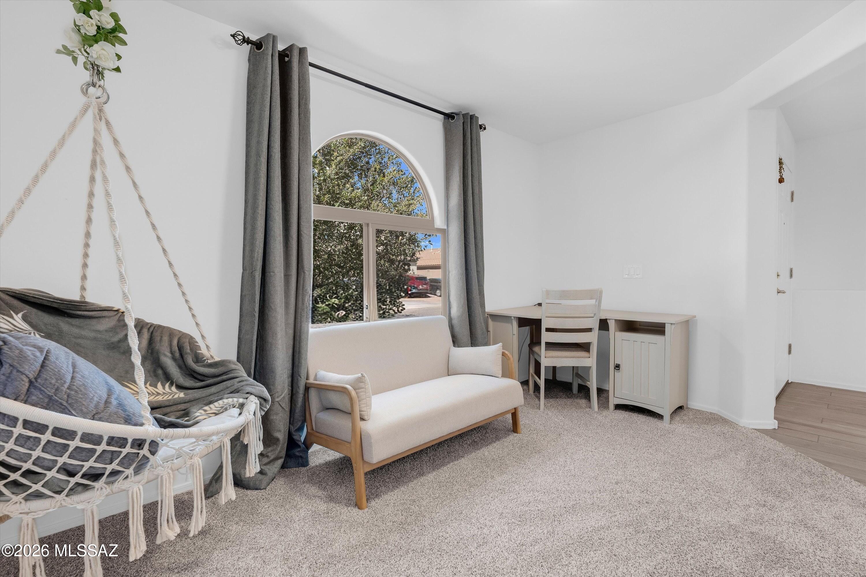 Saguaro Springs Block 8B (131-399) - Residential