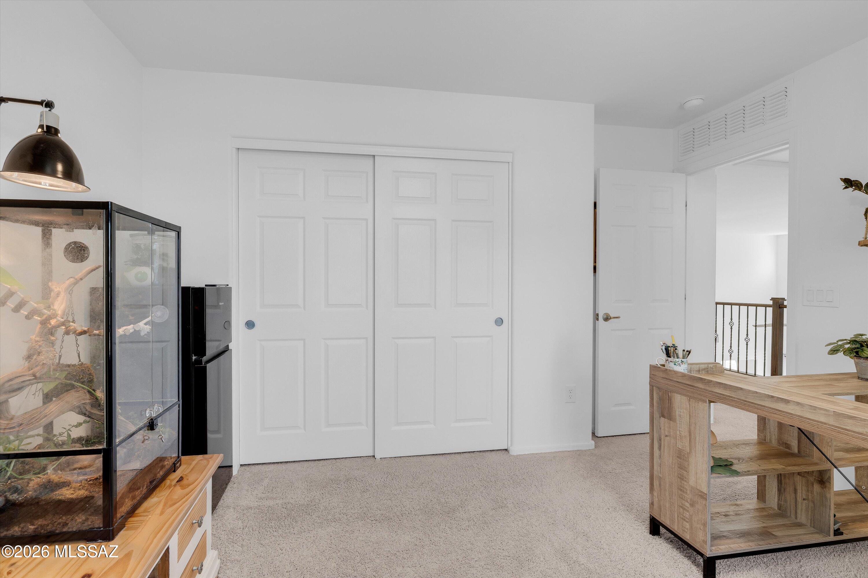 Saguaro Springs Block 8B (131-399) - Residential