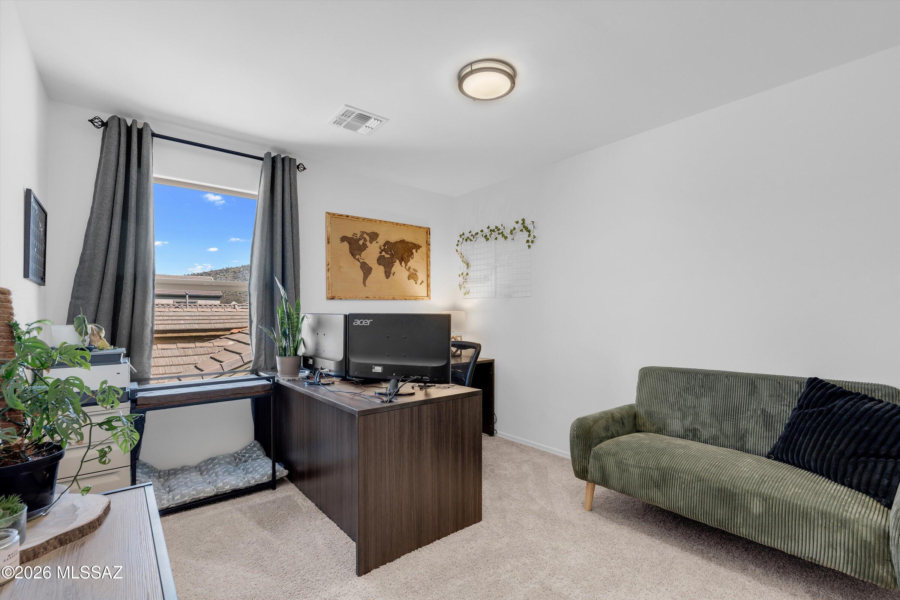 Saguaro Springs Block 8B (131-399) - Residential