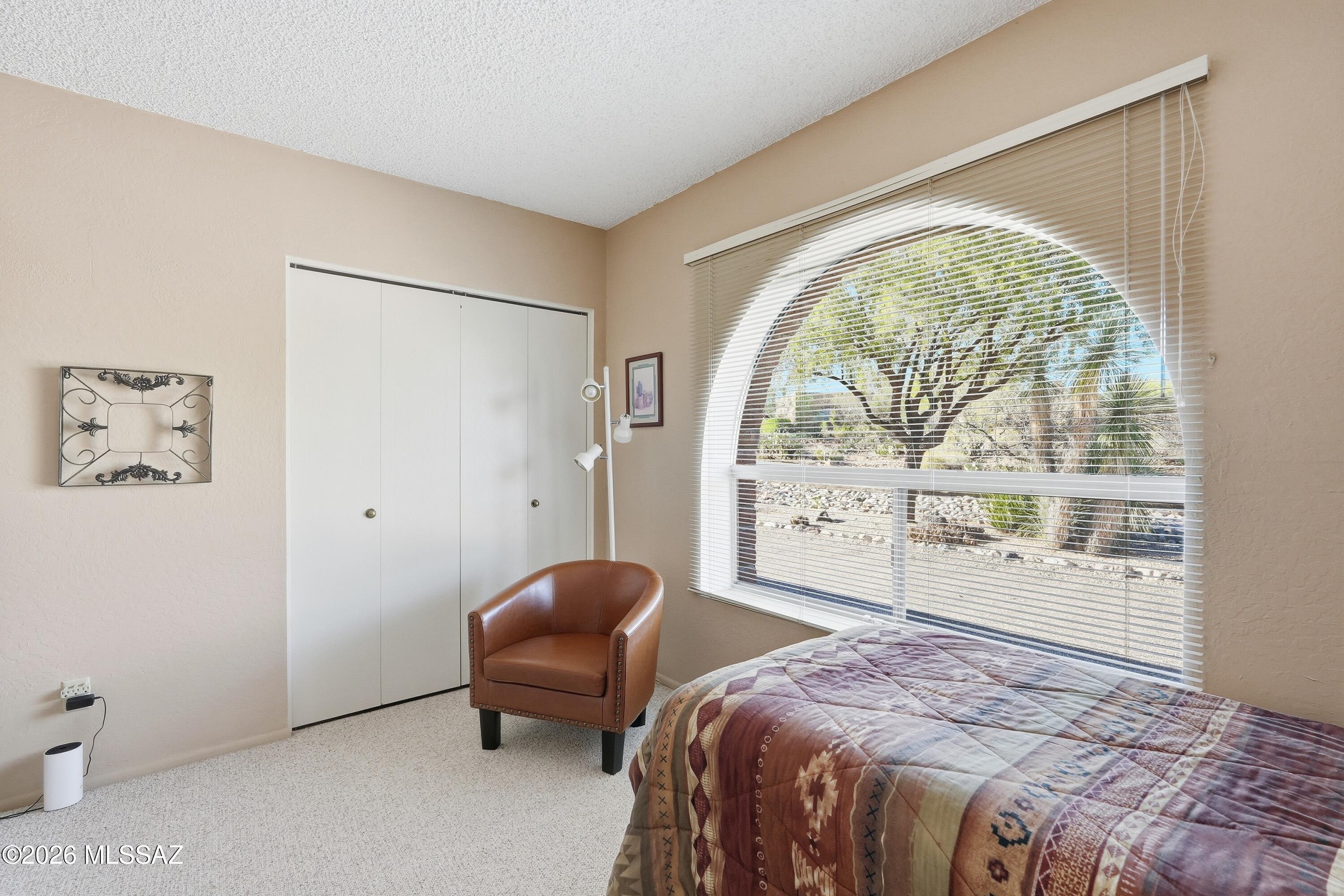 Green Valley Acres NO.2(1-112) - Residential