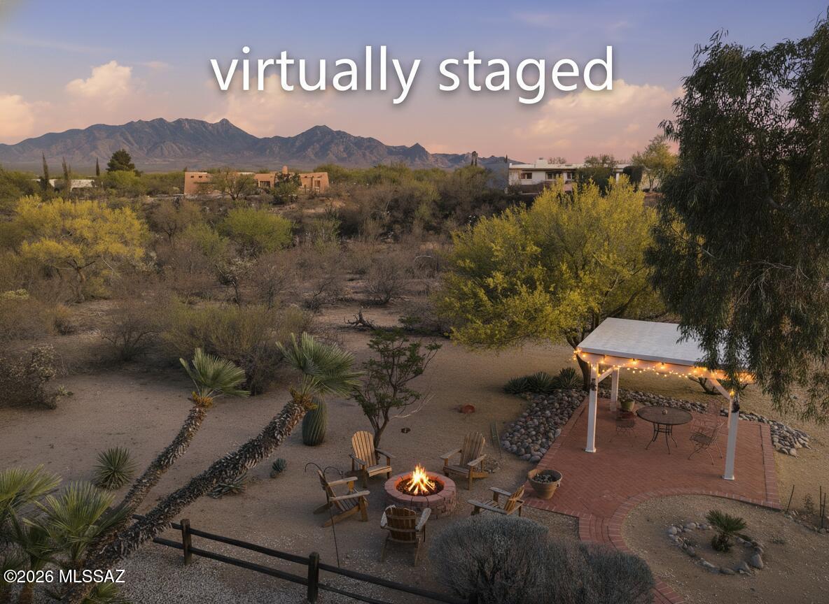 Green Valley Acres NO.2(1-112) - Residential