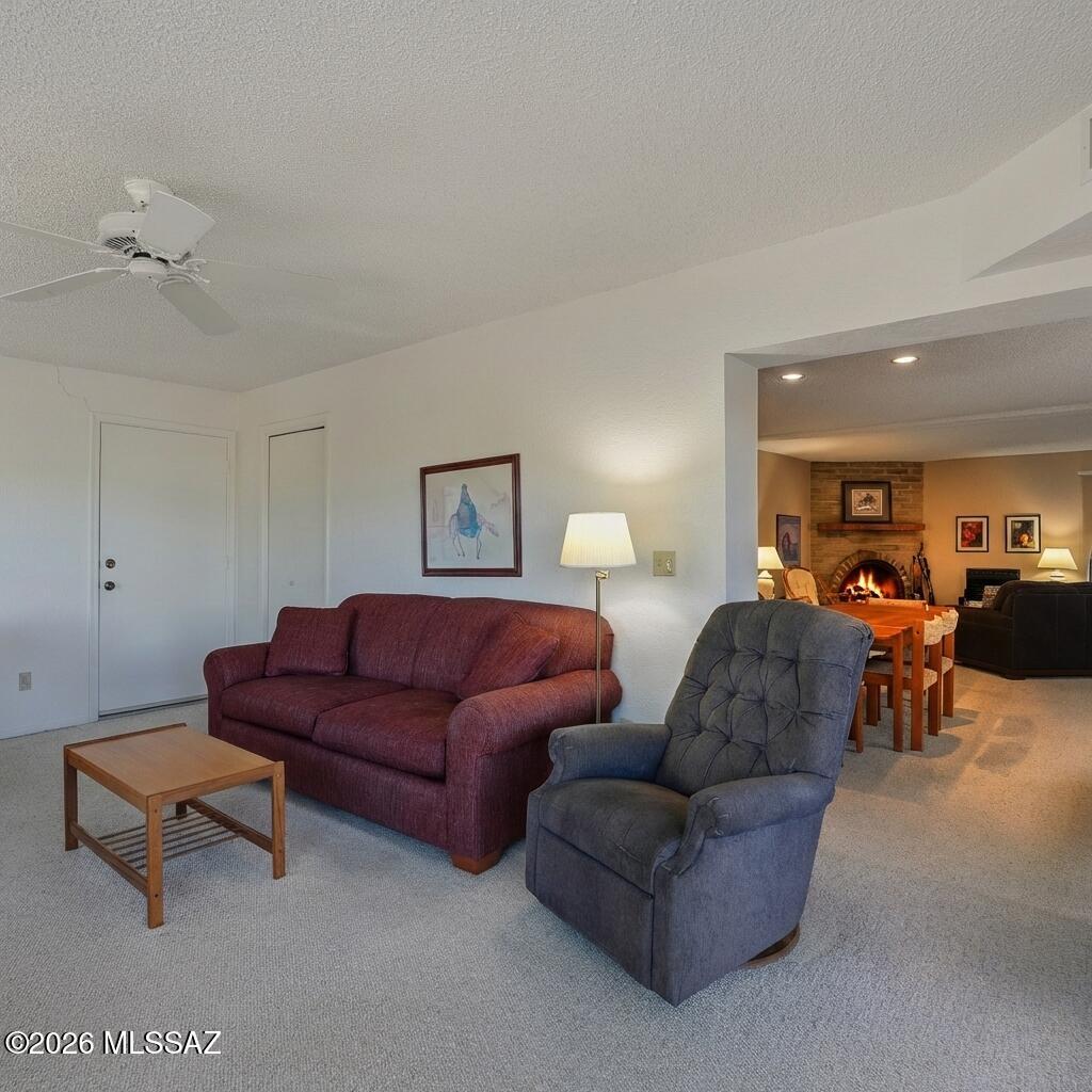 Green Valley Acres NO.2(1-112) - Residential