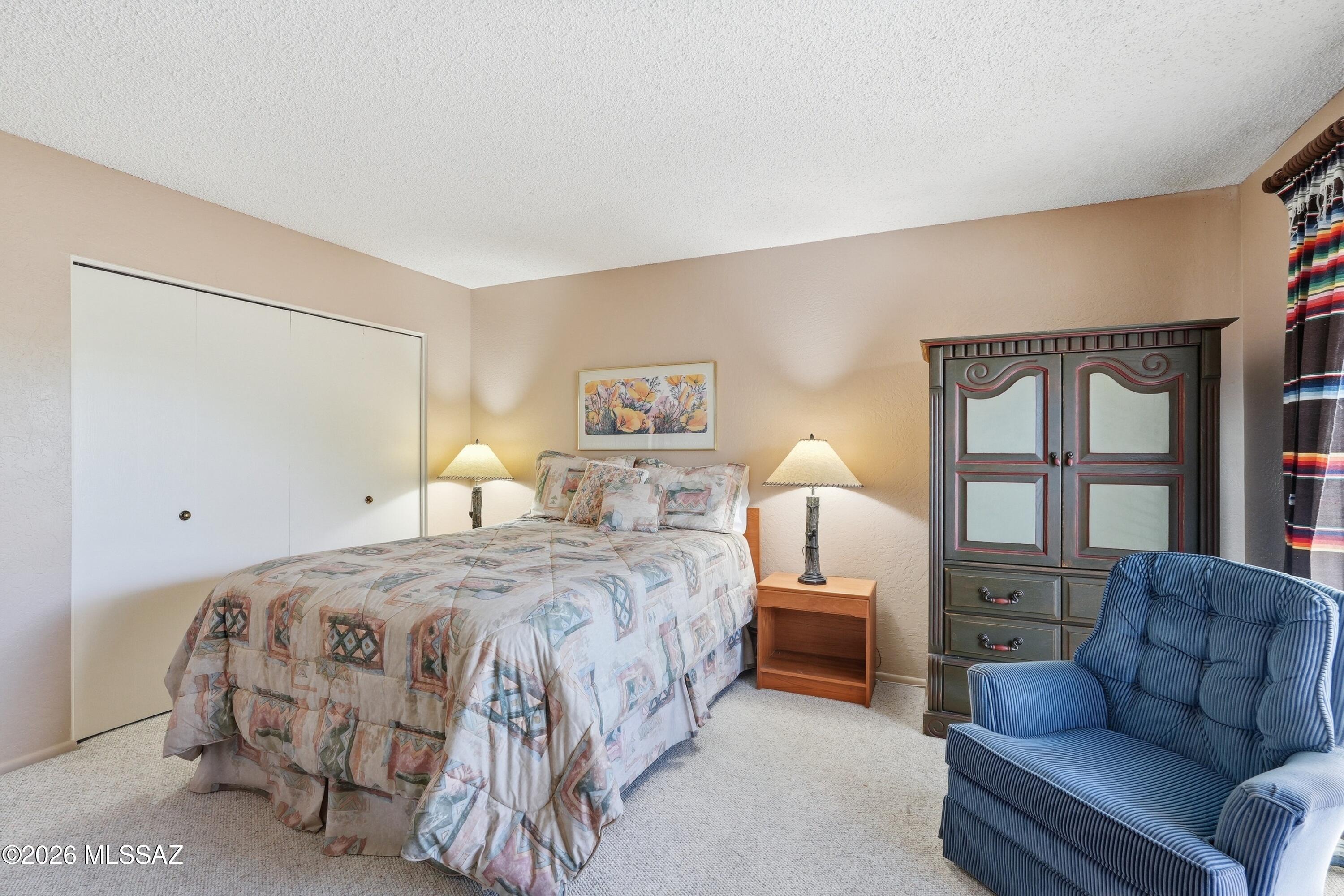 Green Valley Acres NO.2(1-112) - Residential