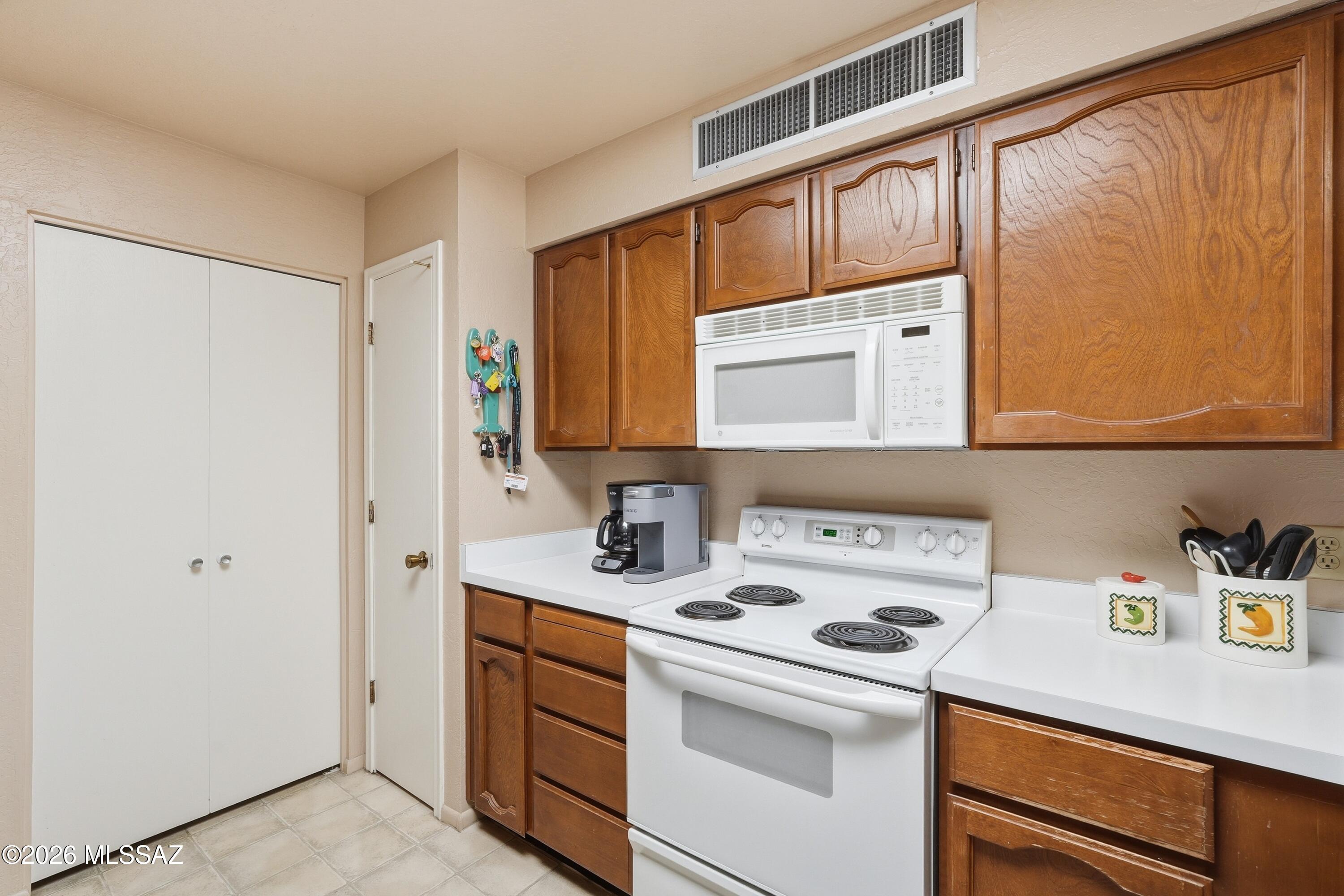 Green Valley Acres NO.2(1-112) - Residential