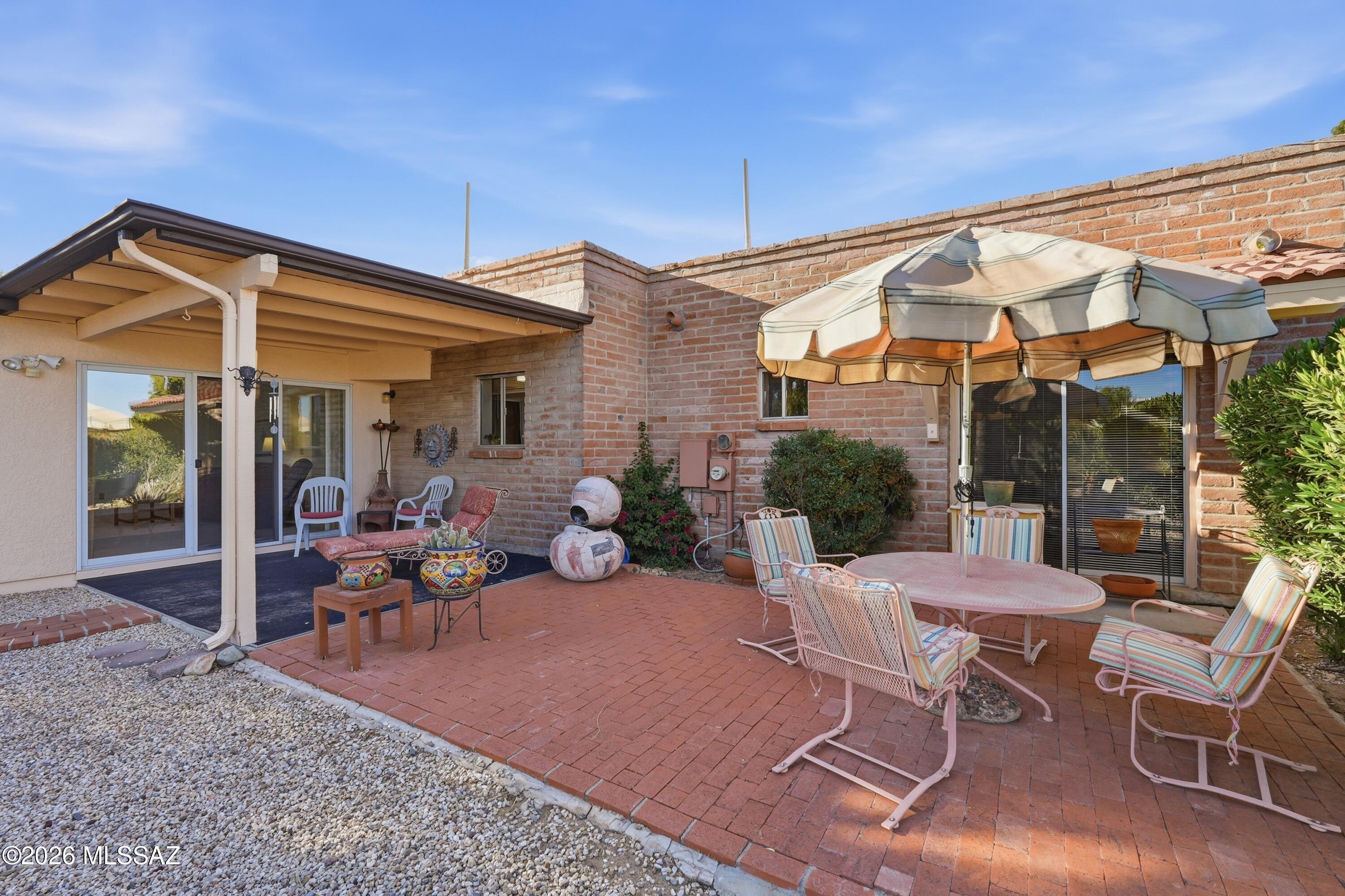 Green Valley Acres NO.2(1-112) - Residential