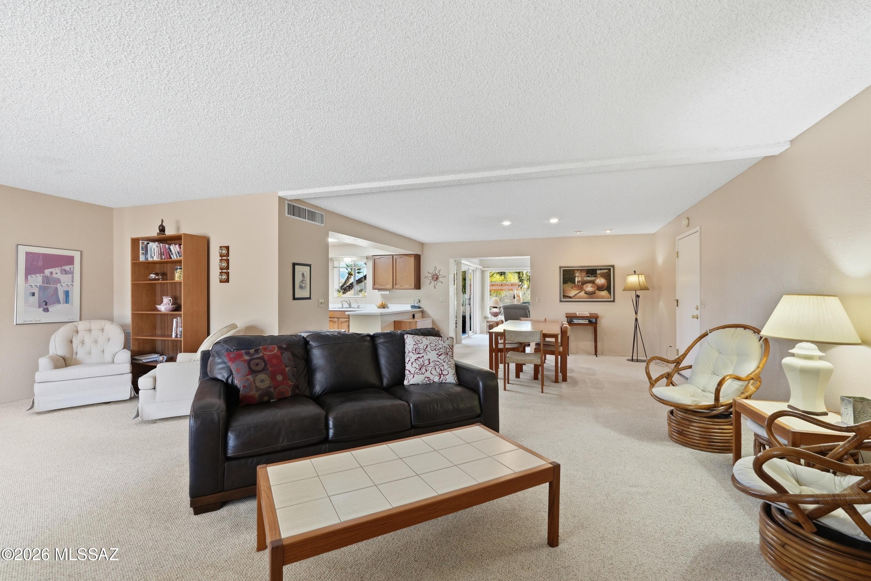 Green Valley Acres NO.2(1-112) - Residential