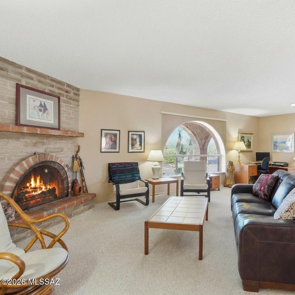 Green Valley Acres NO.2(1-112) - Residential