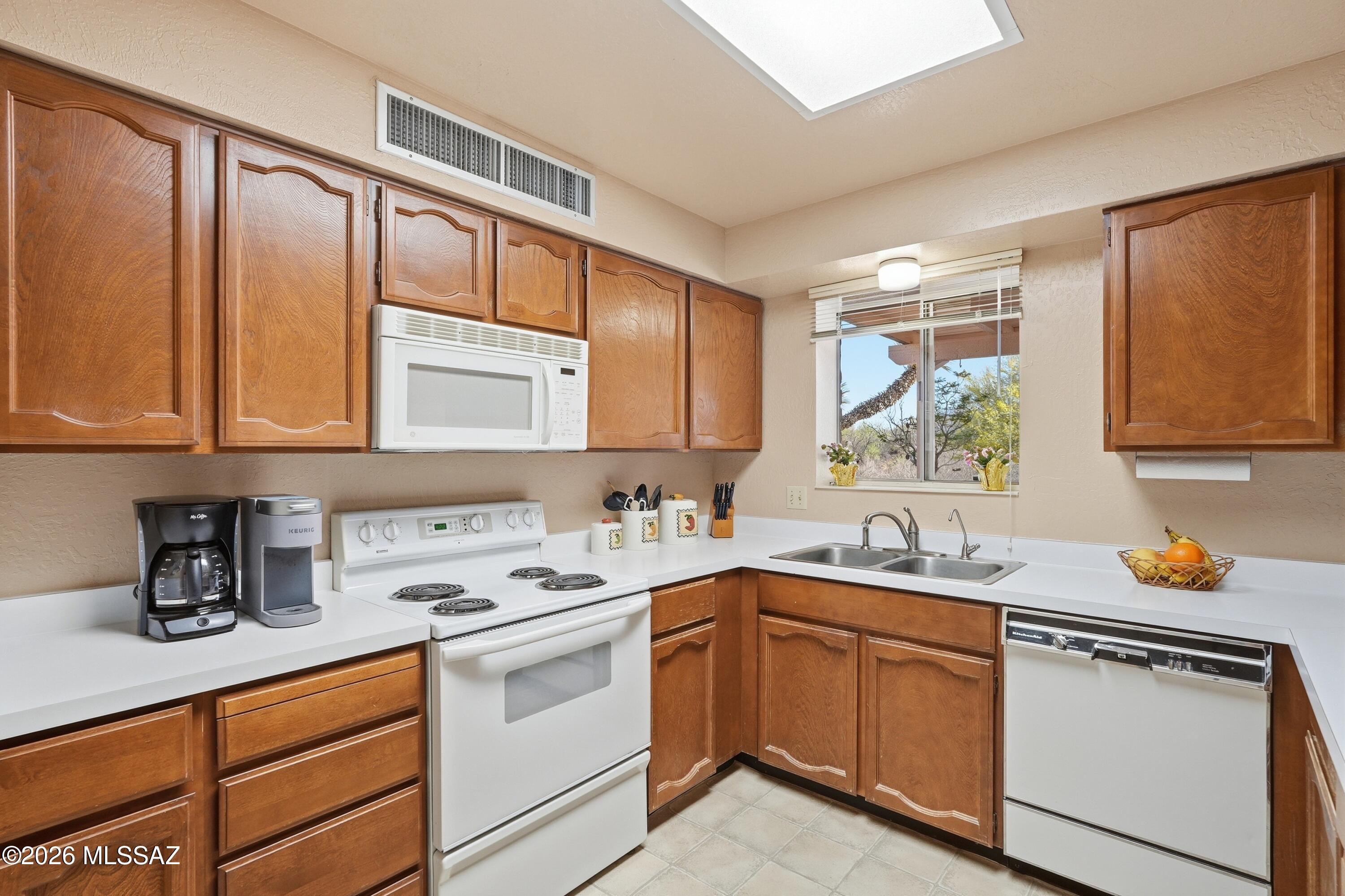 Green Valley Acres NO.2(1-112) - Residential