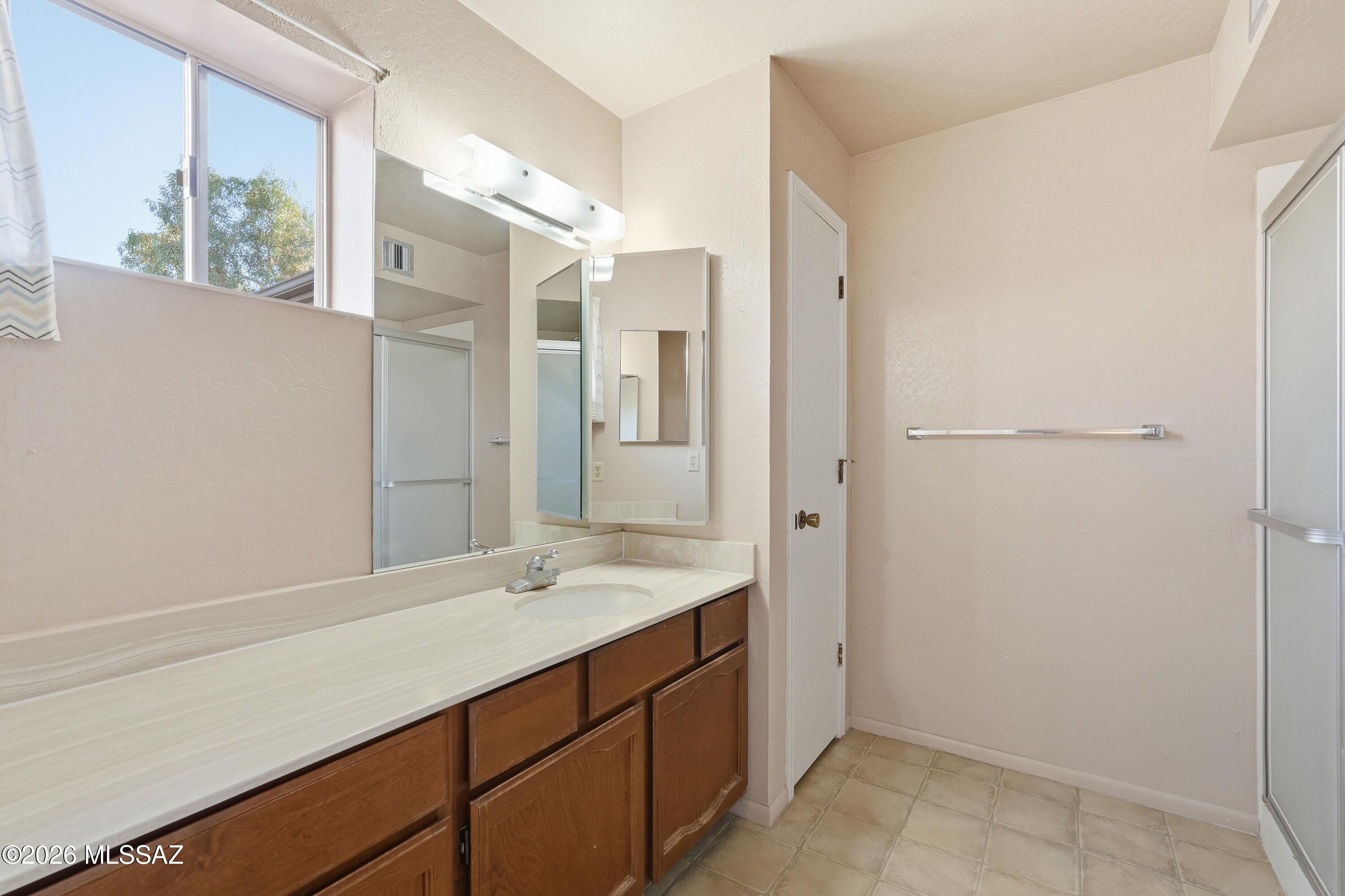 Green Valley Acres NO.2(1-112) - Residential