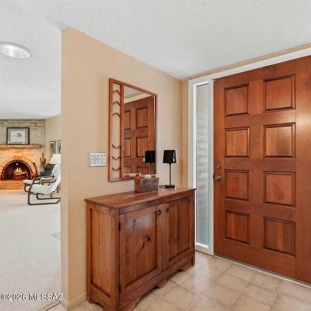 Green Valley Acres NO.2(1-112) - Residential
