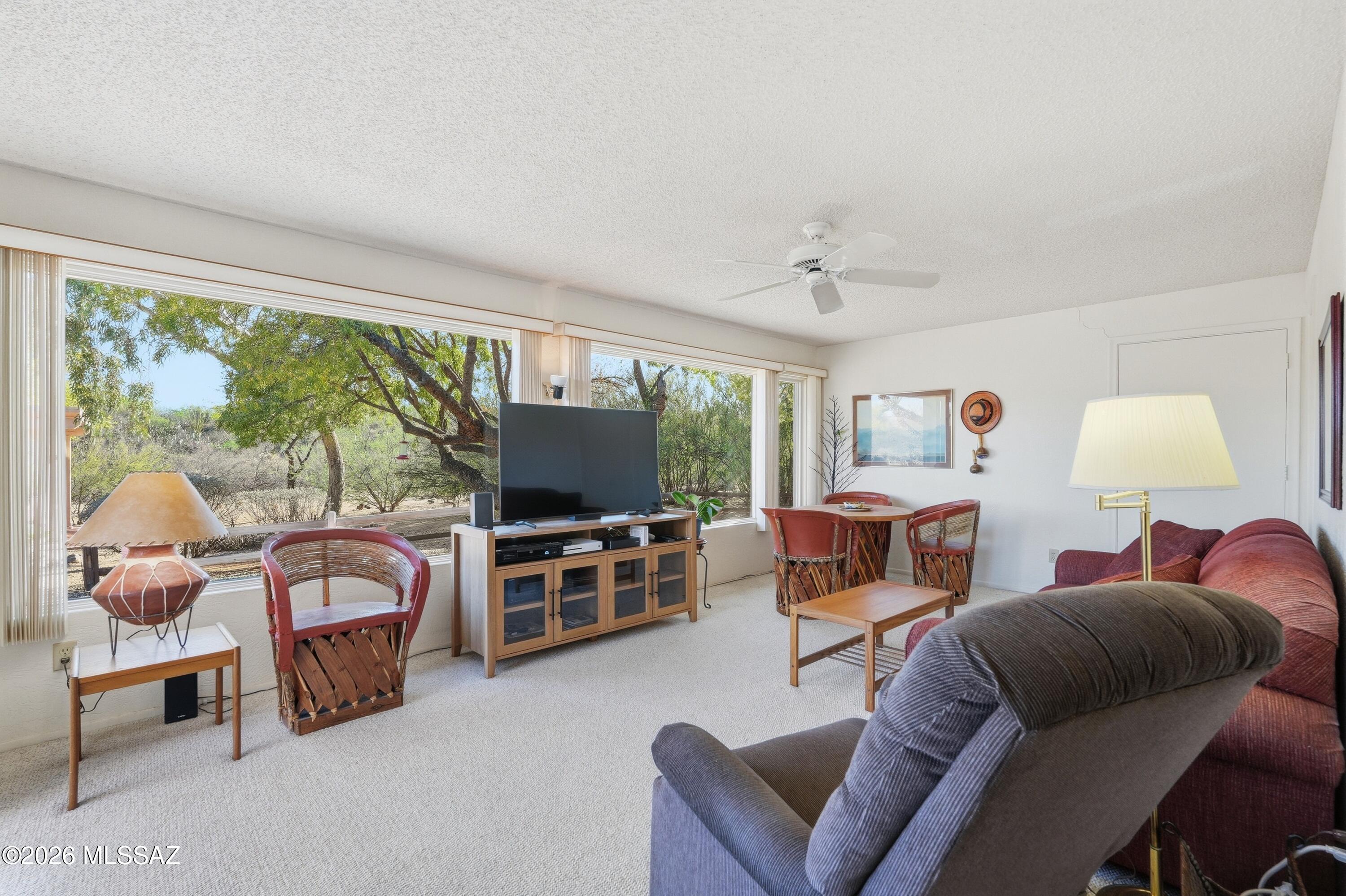 Green Valley Acres NO.2(1-112) - Residential