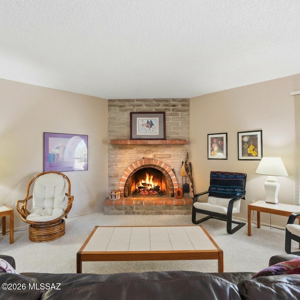 Green Valley Acres NO.2(1-112) - Residential