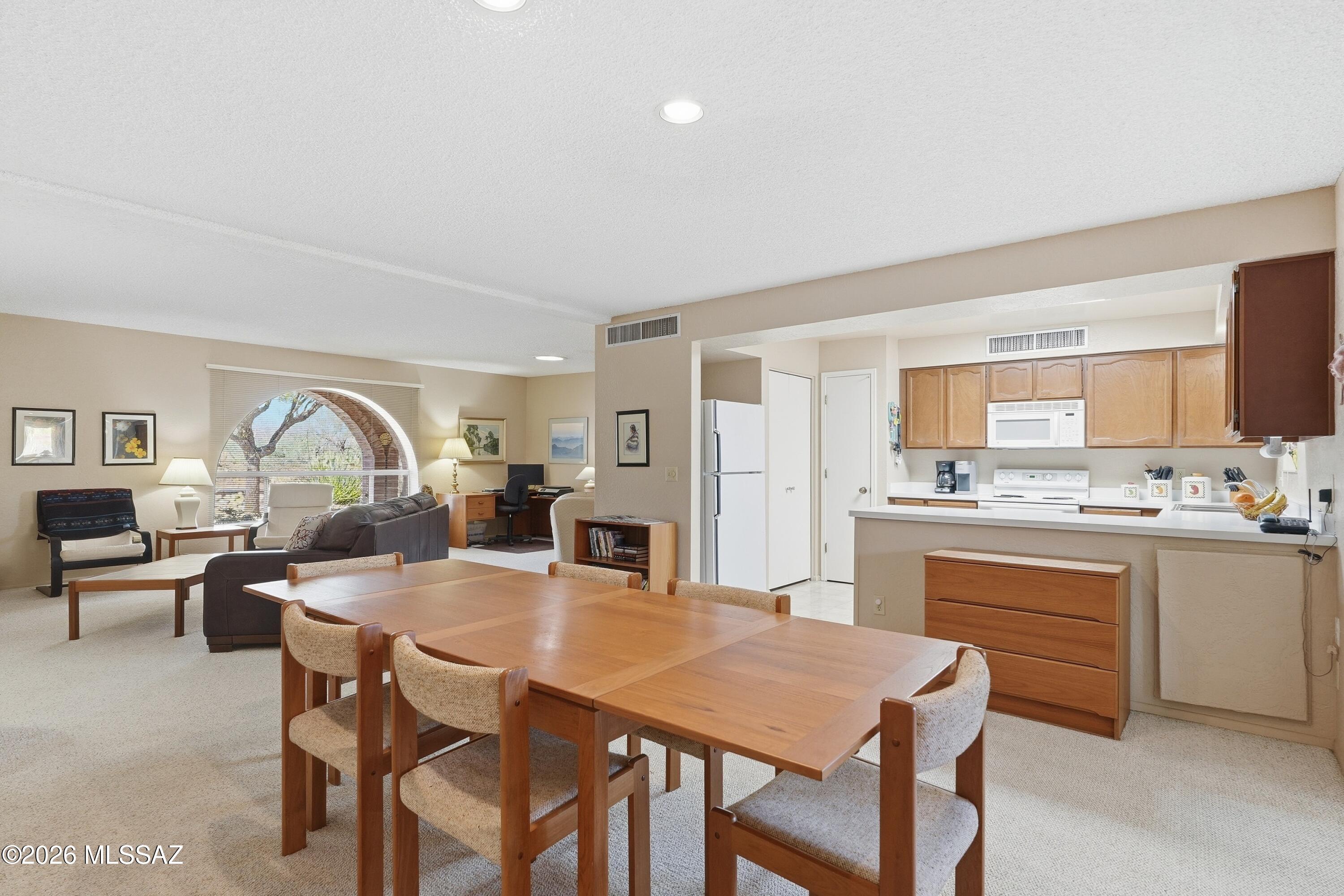 Green Valley Acres NO.2(1-112) - Residential