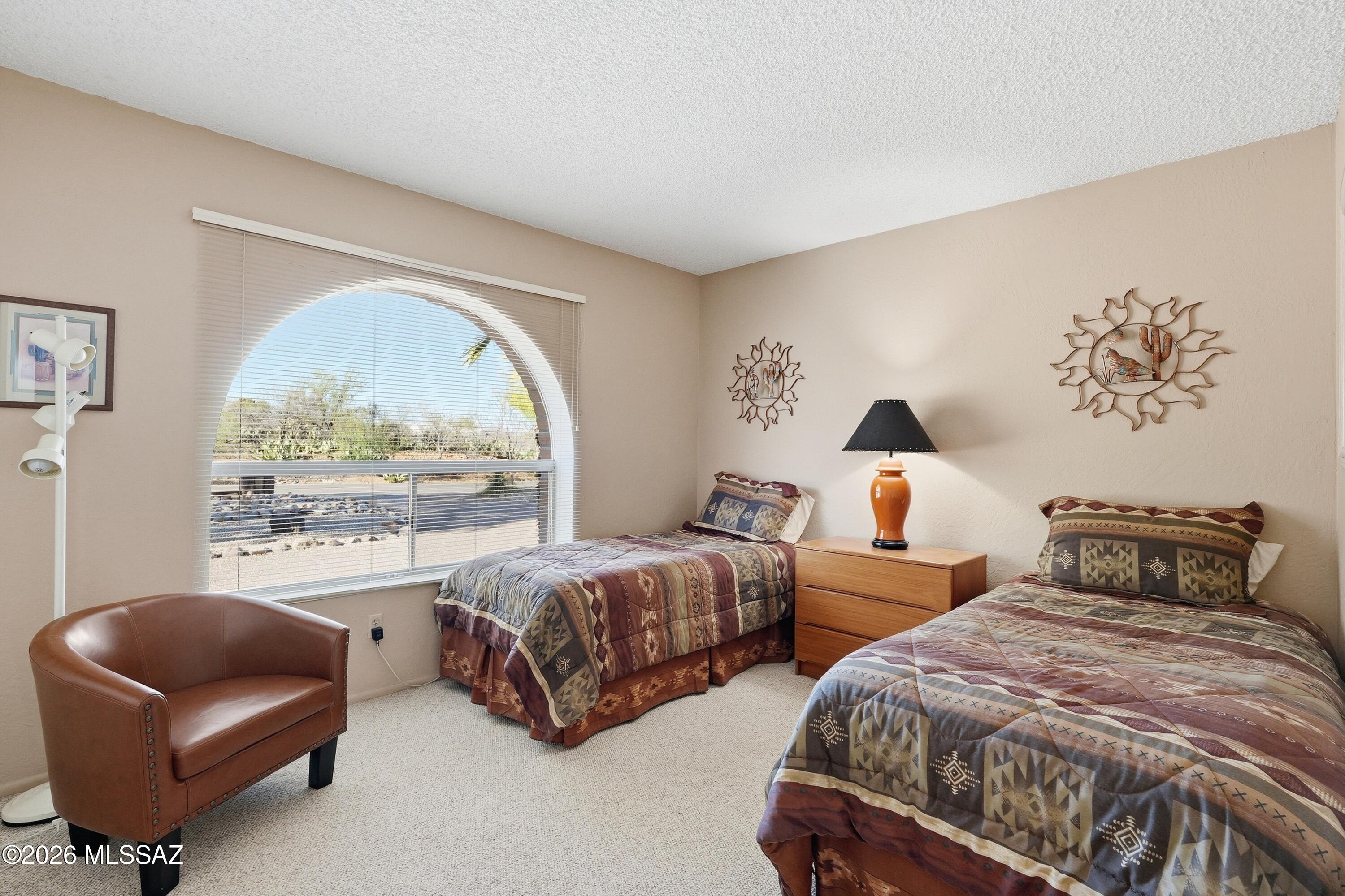 Green Valley Acres NO.2(1-112) - Residential