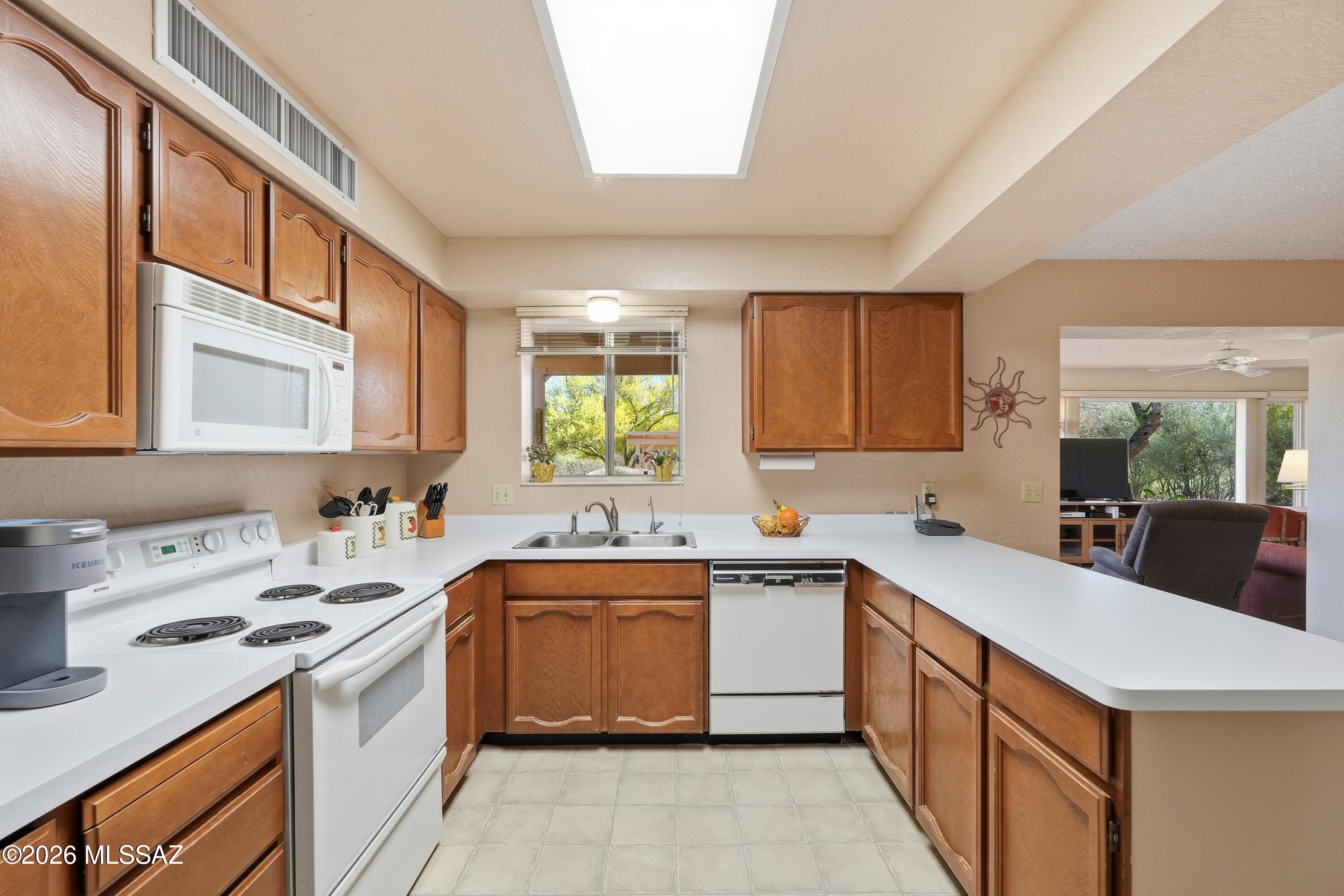 Green Valley Acres NO.2(1-112) - Residential