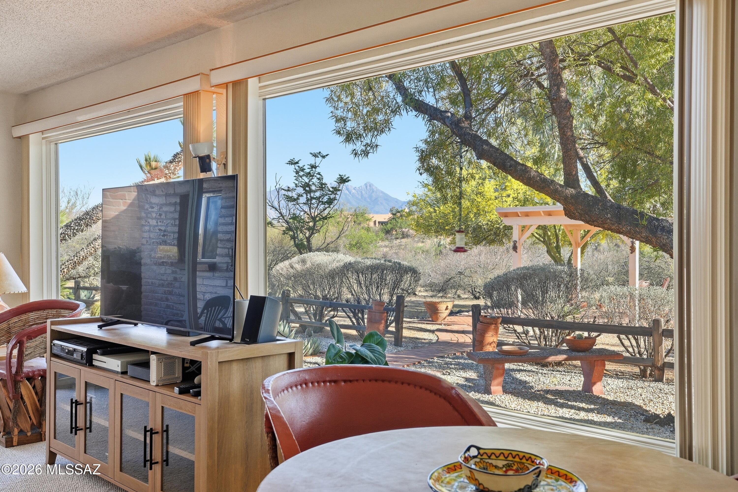 Green Valley Acres NO.2(1-112) - Residential