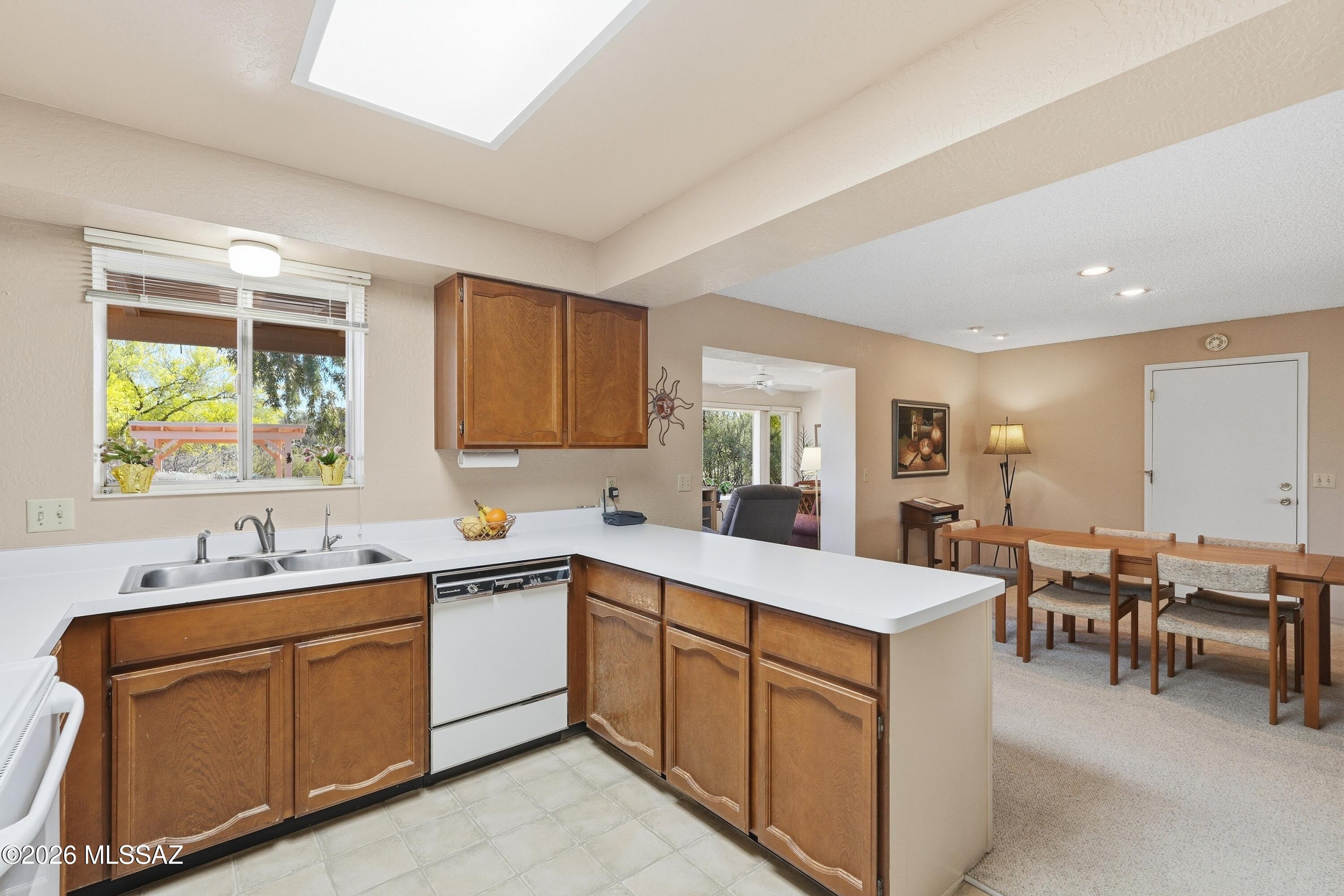 Green Valley Acres NO.2(1-112) - Residential