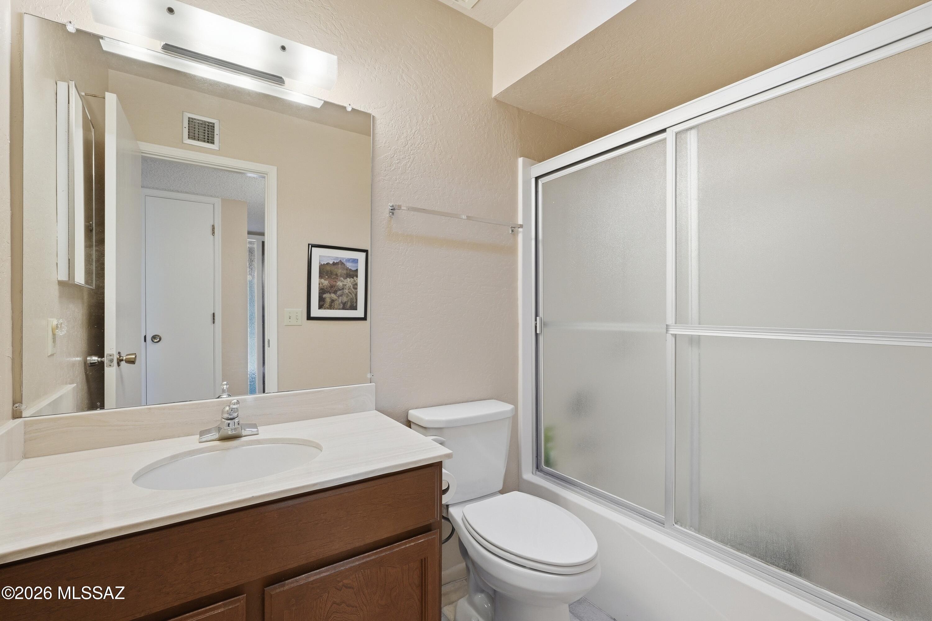 Green Valley Acres NO.2(1-112) - Residential