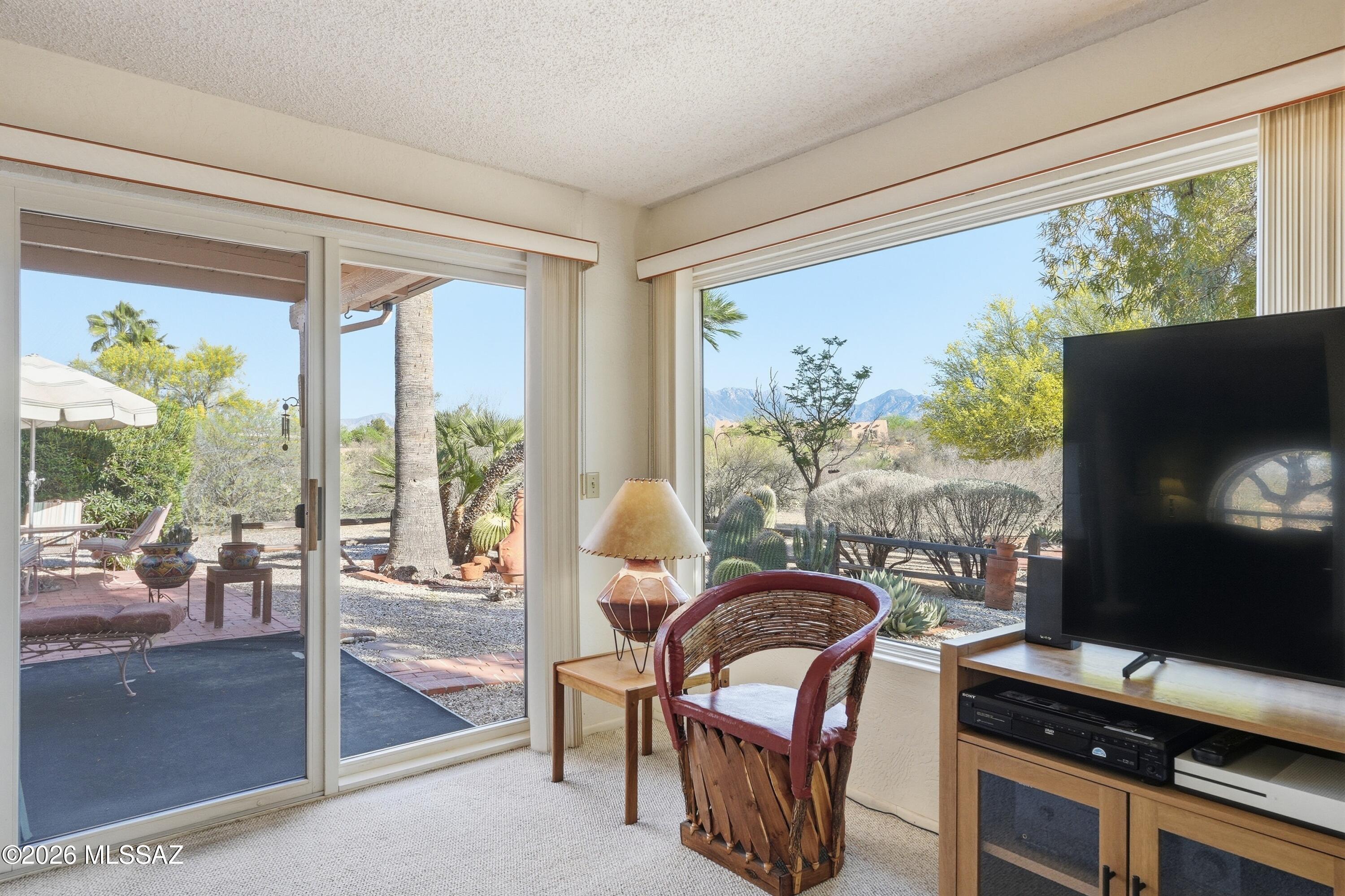 Green Valley Acres NO.2(1-112) - Residential