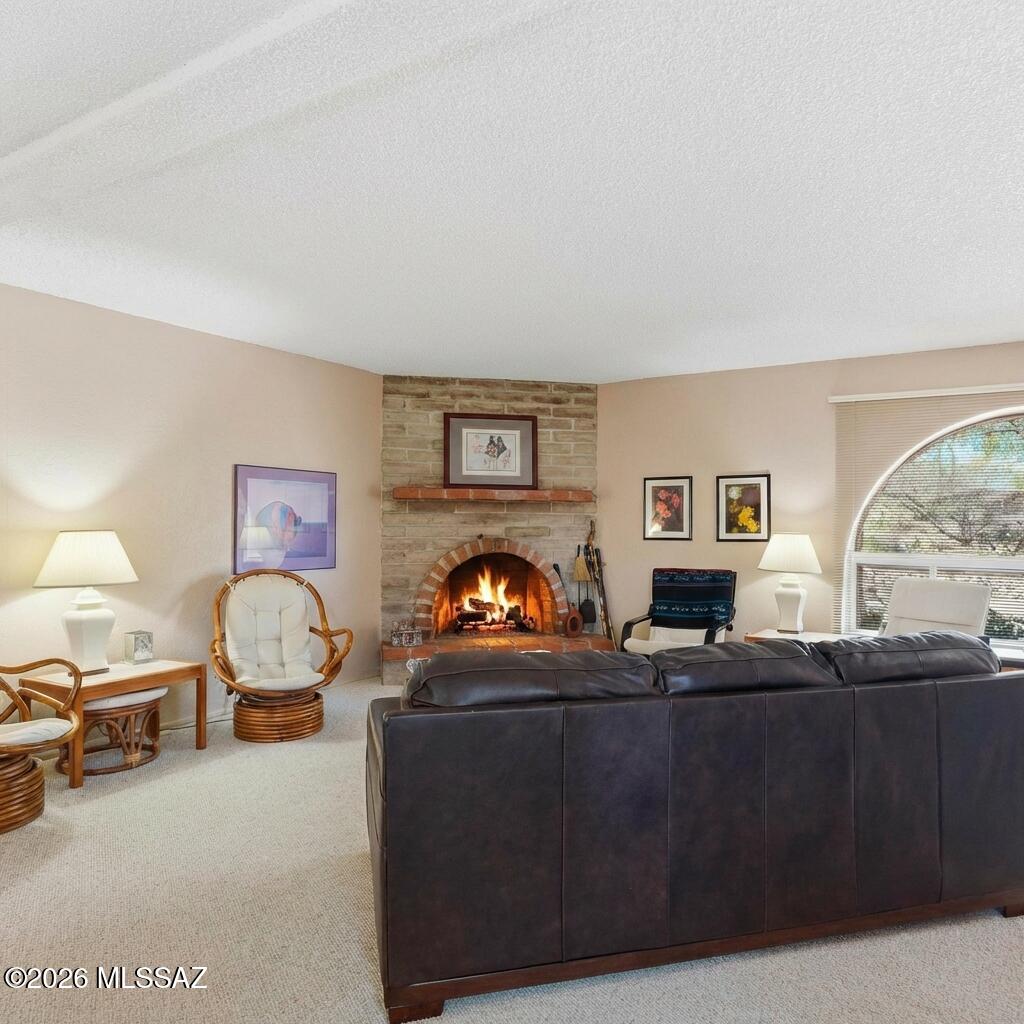 Green Valley Acres NO.2(1-112) - Residential