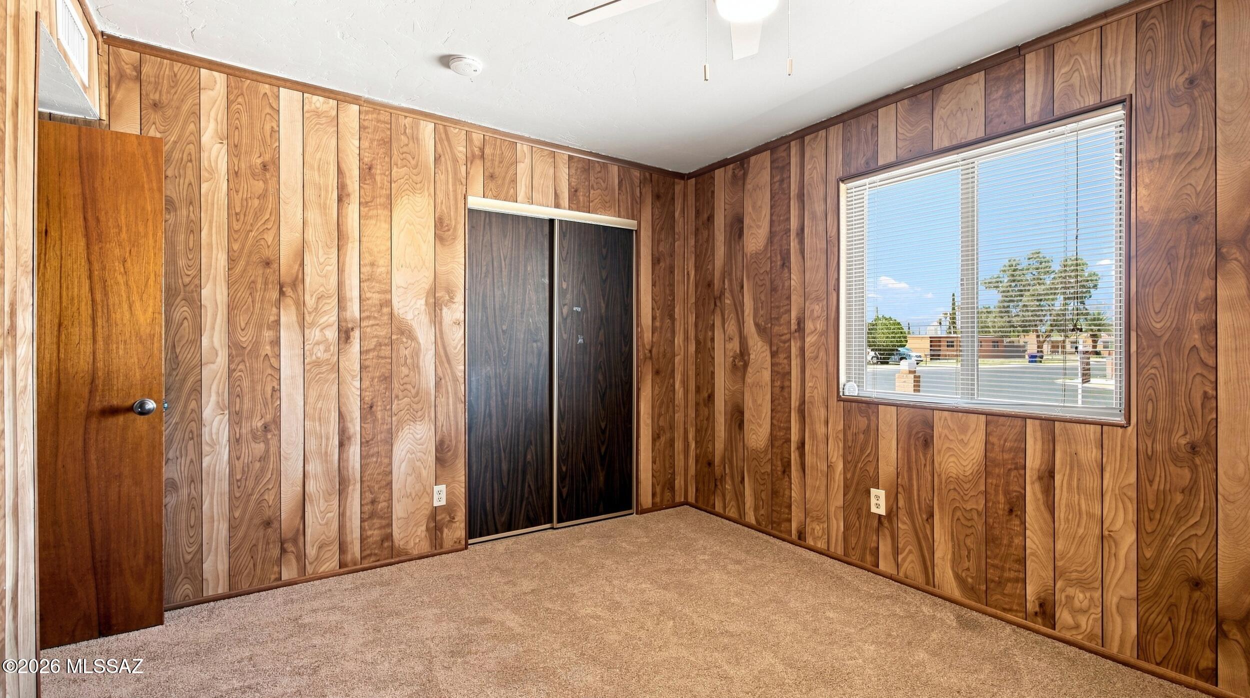 Harrison Hills (1-258) - Residential