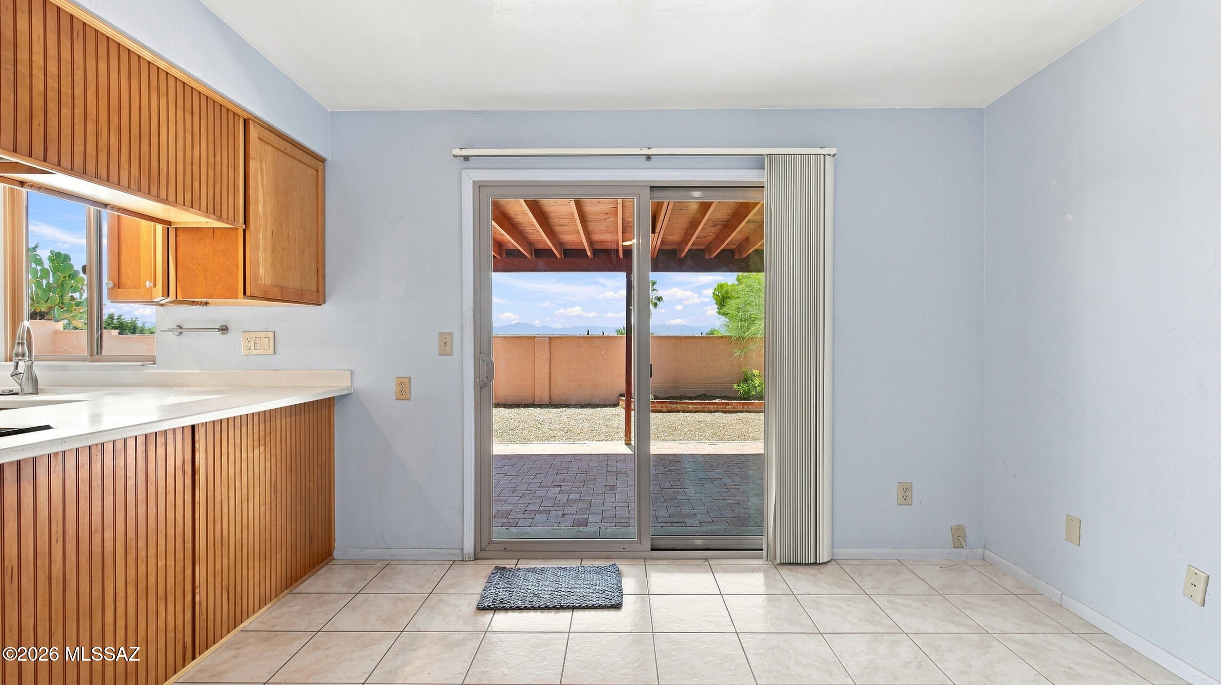 Harrison Hills (1-258) - Residential