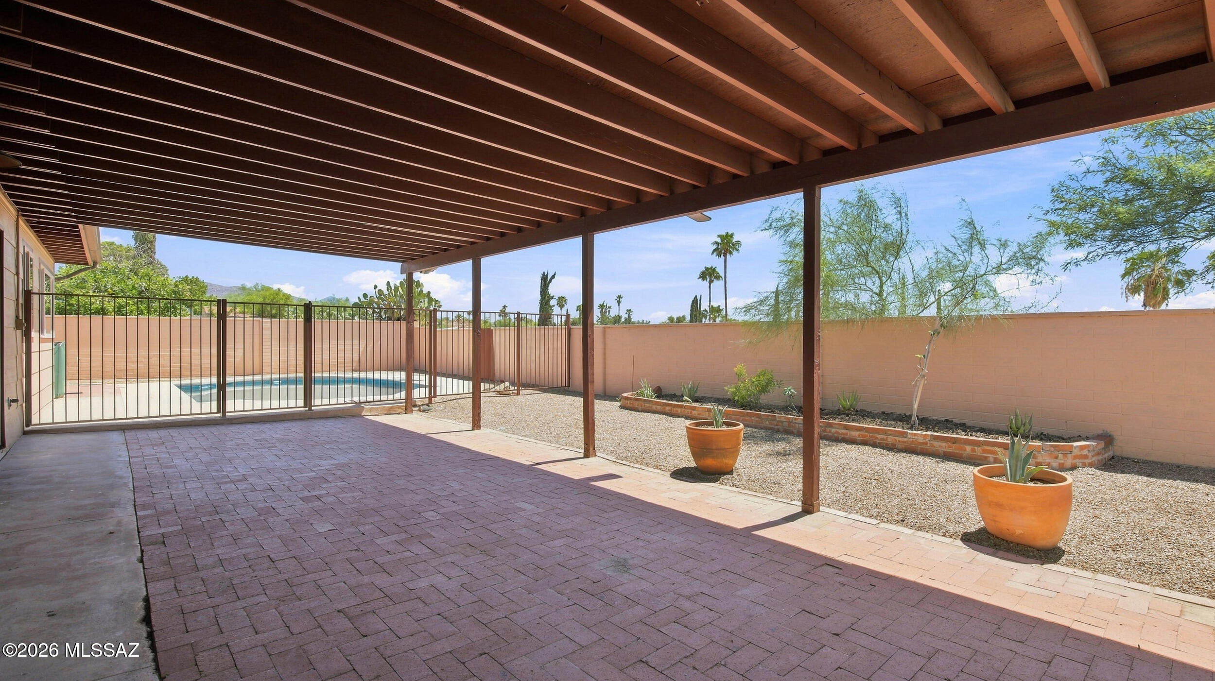 Harrison Hills (1-258) - Residential