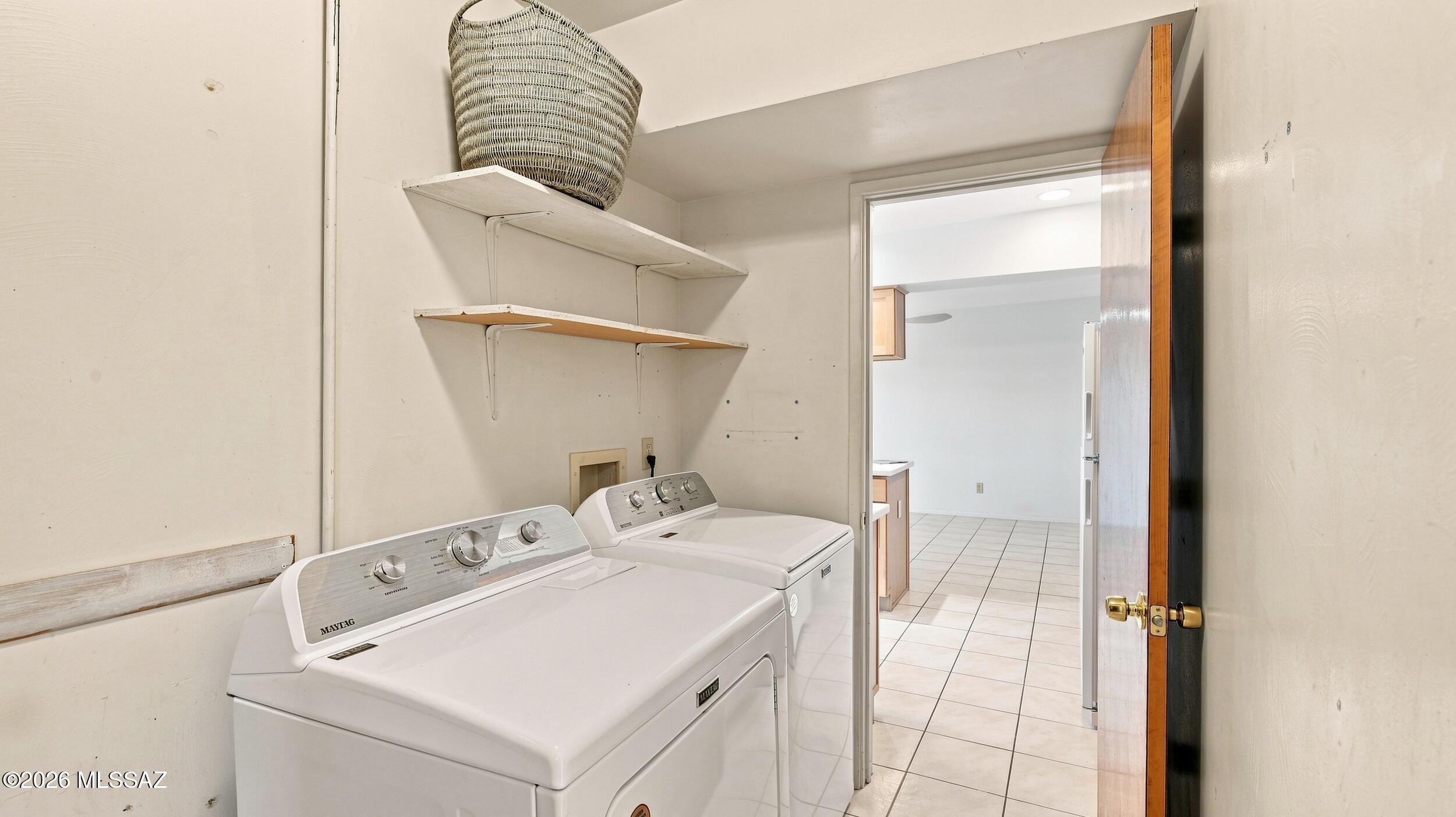 Harrison Hills (1-258) - Residential
