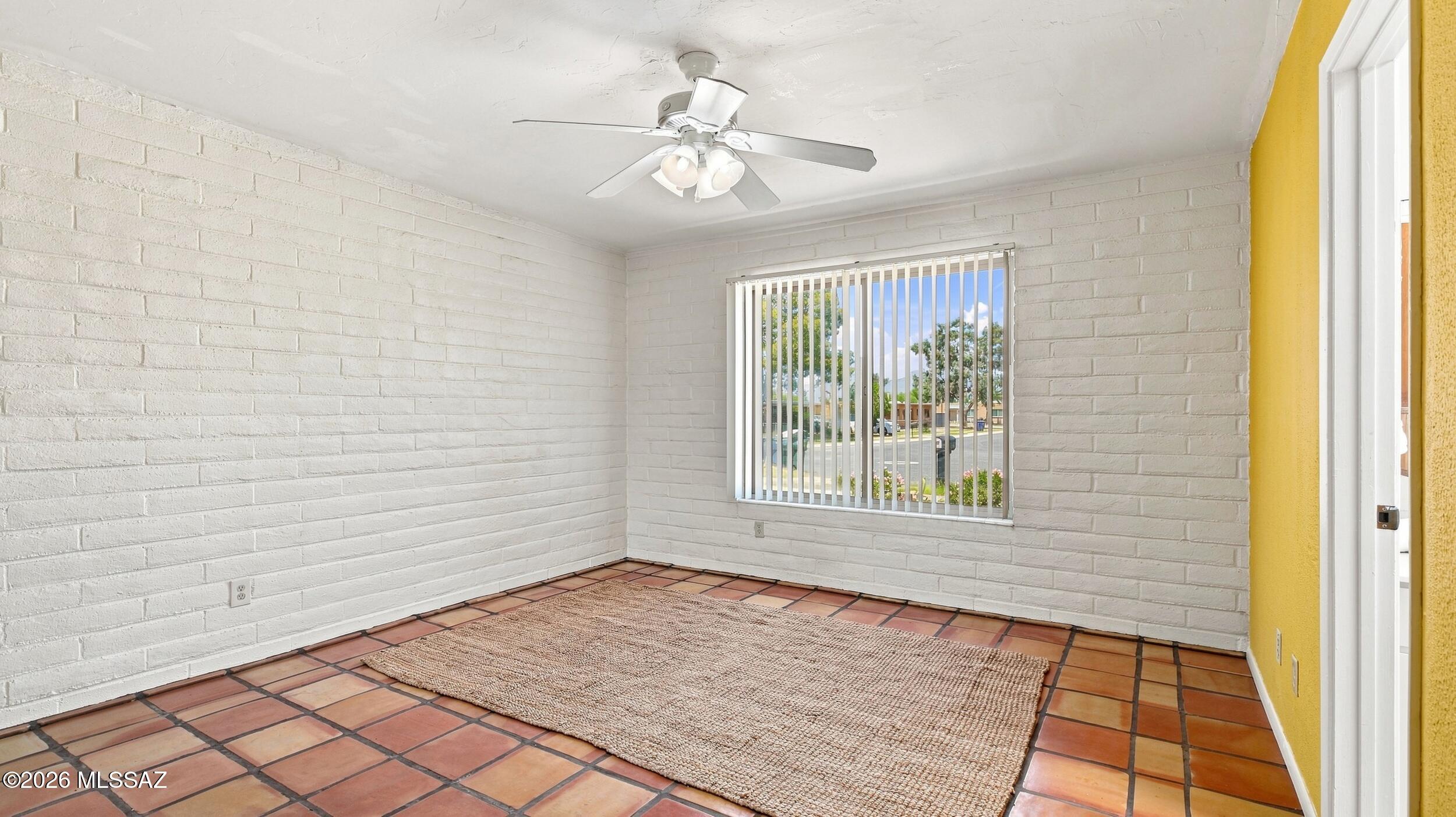 Harrison Hills (1-258) - Residential