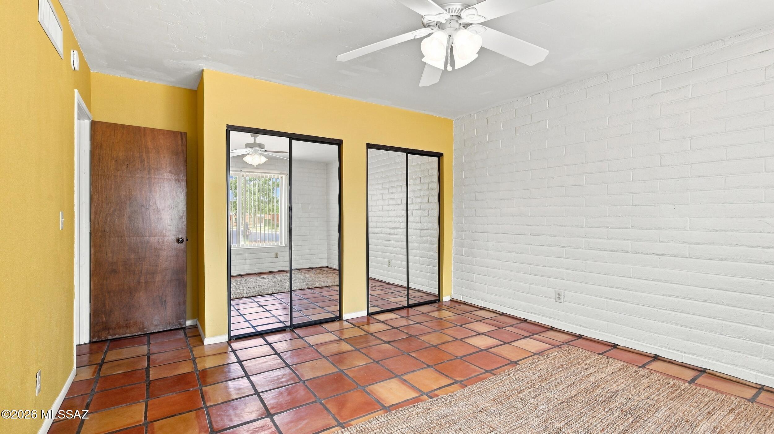 Harrison Hills (1-258) - Residential