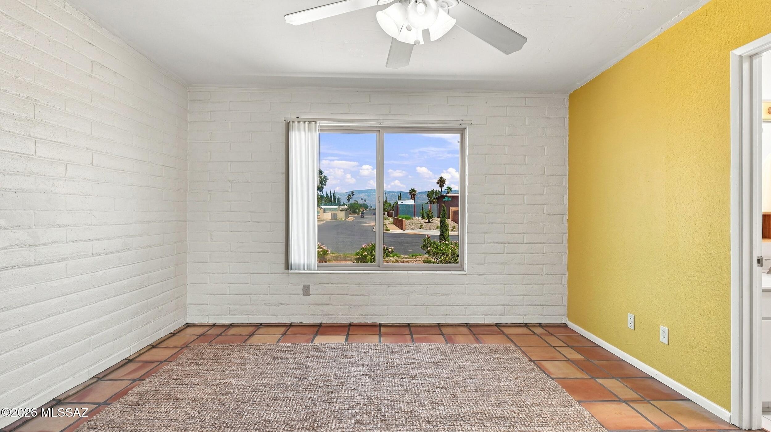 Harrison Hills (1-258) - Residential