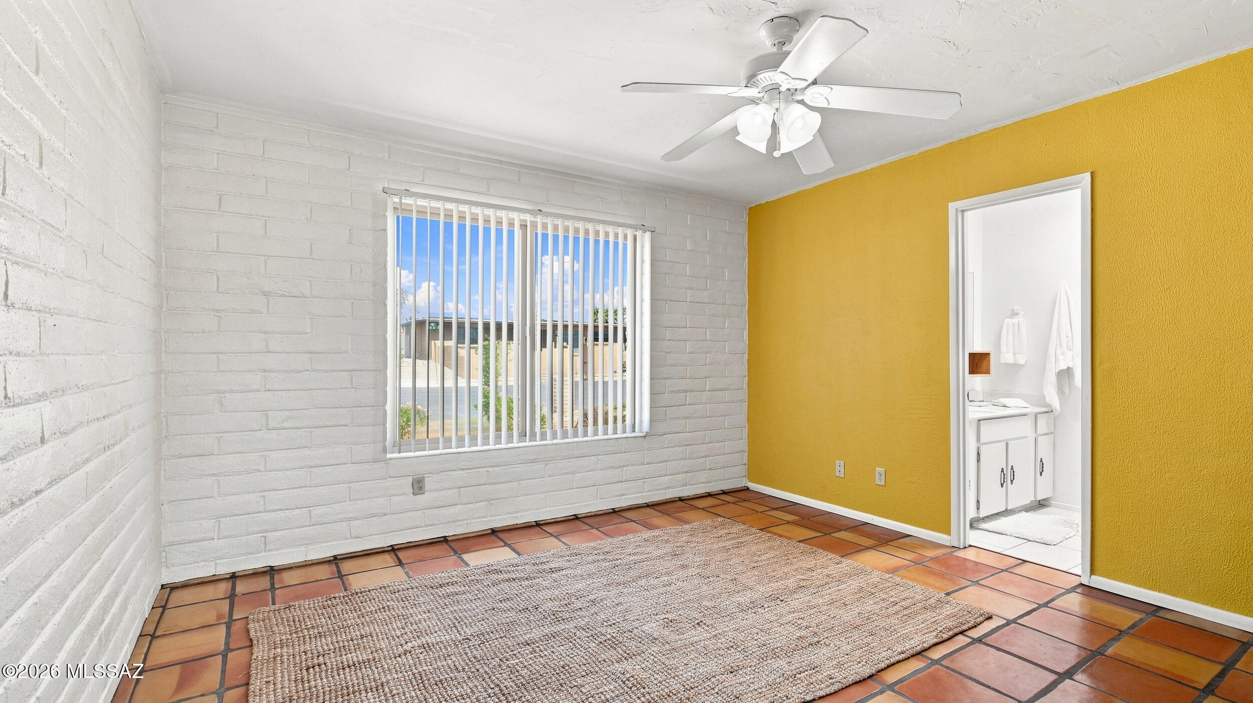 Harrison Hills (1-258) - Residential
