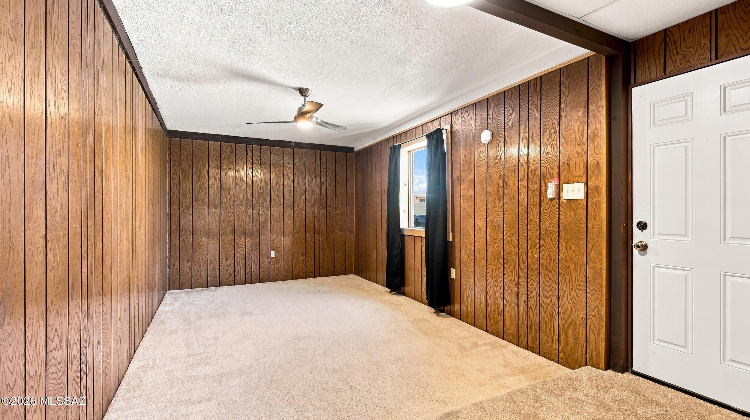 Harrison Hills (1-258) - Residential