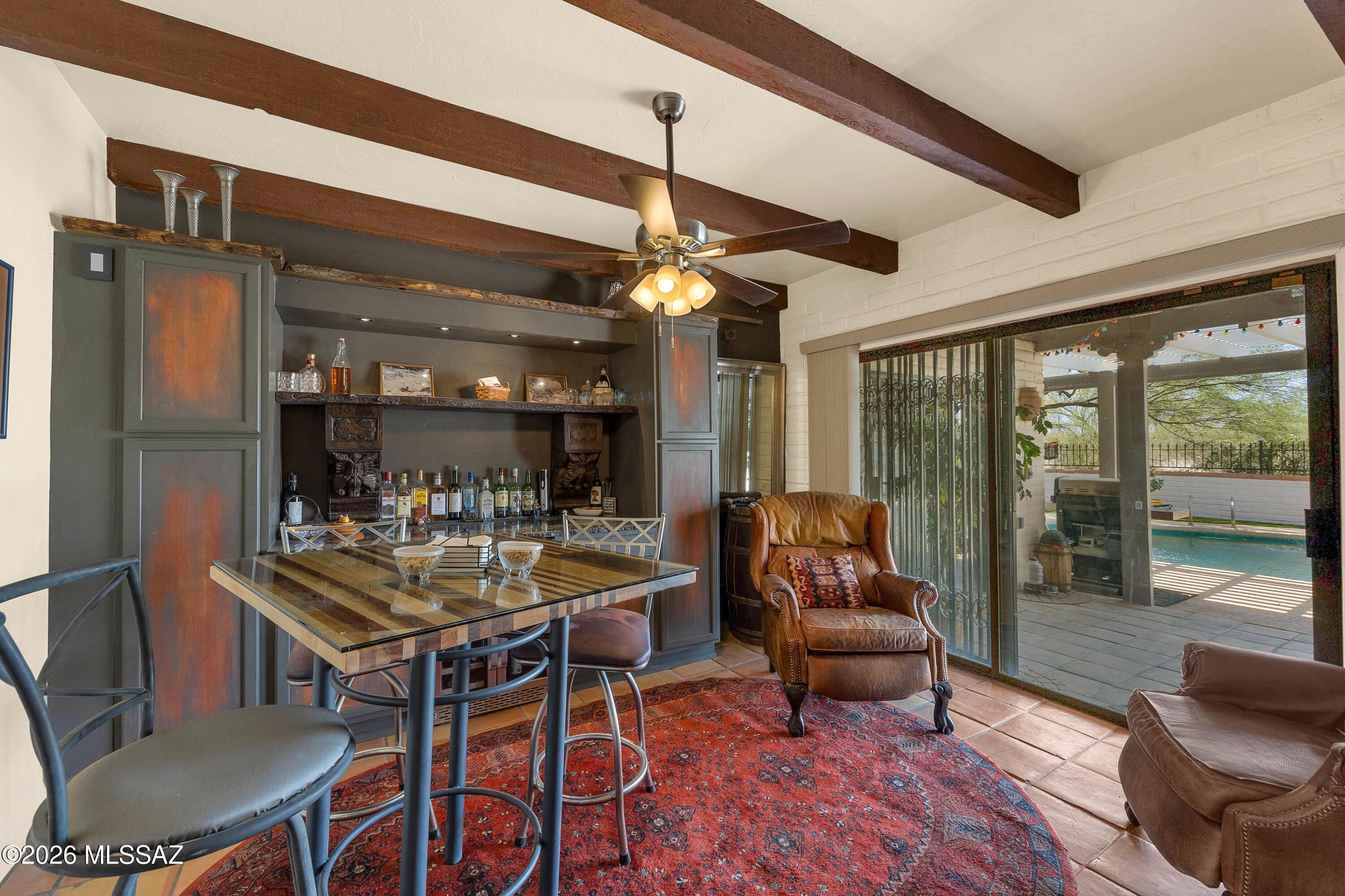 Flecha Caida Ranch Estates #10 - Residential