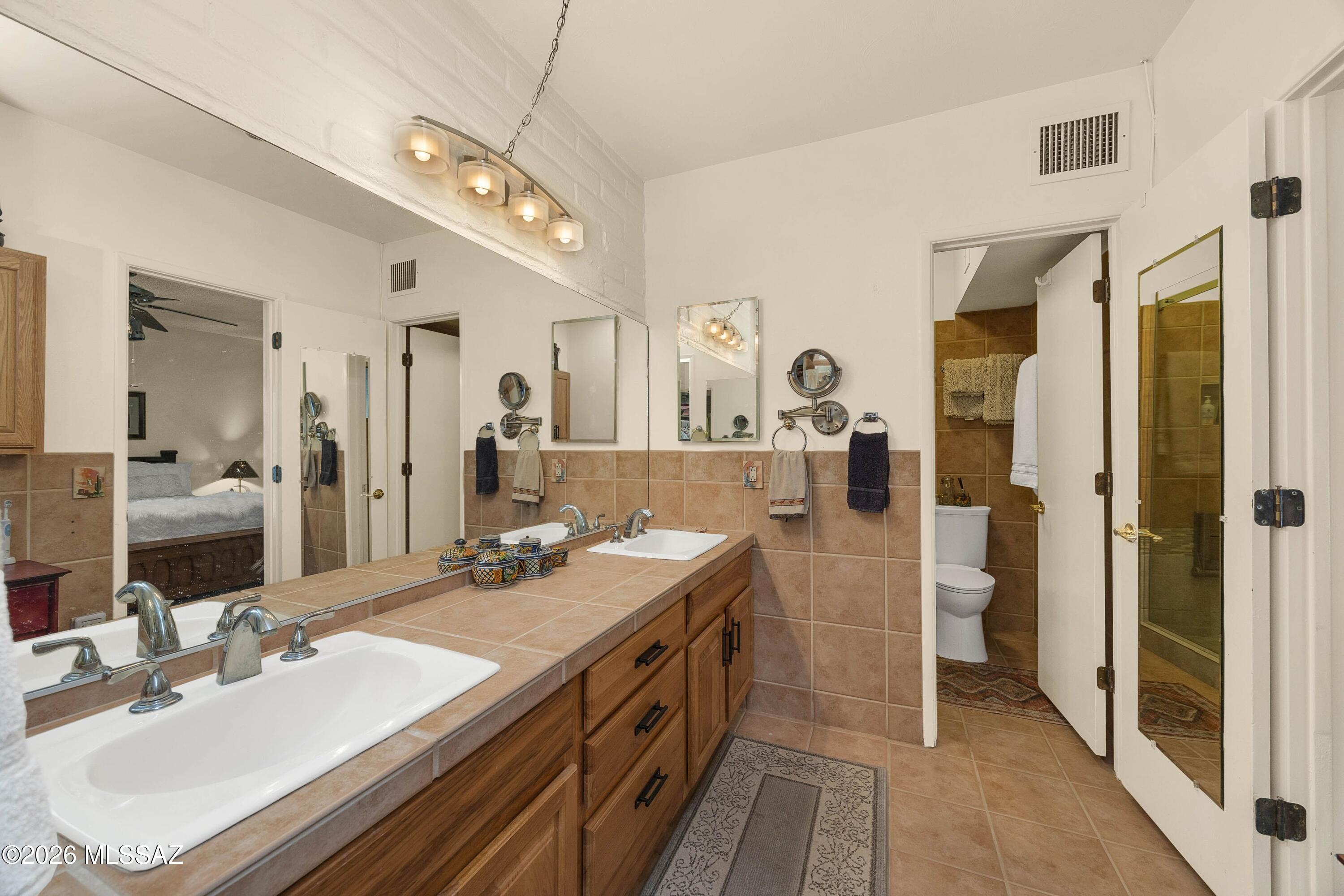 Flecha Caida Ranch Estates #10 - Residential