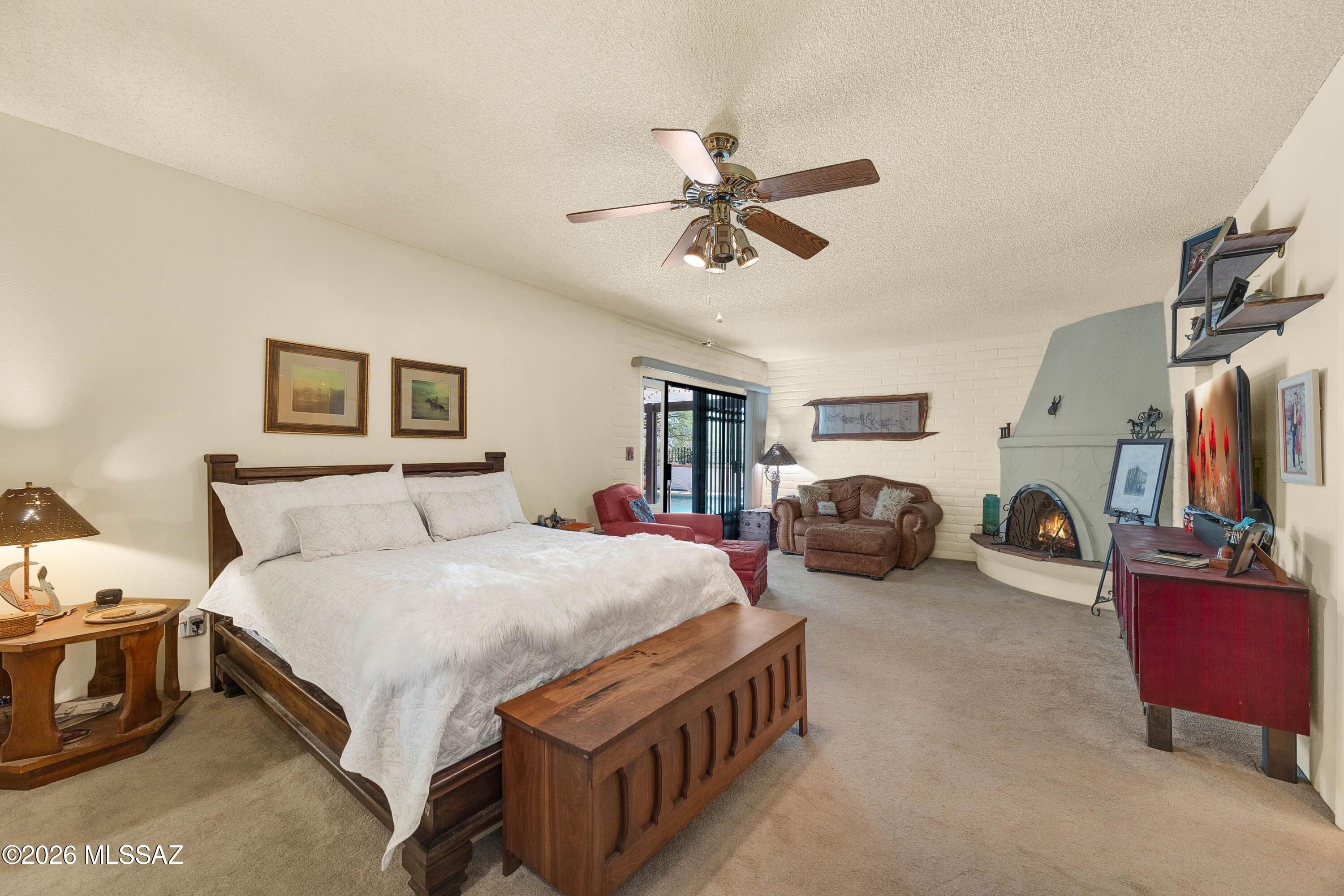 Flecha Caida Ranch Estates #10 - Residential