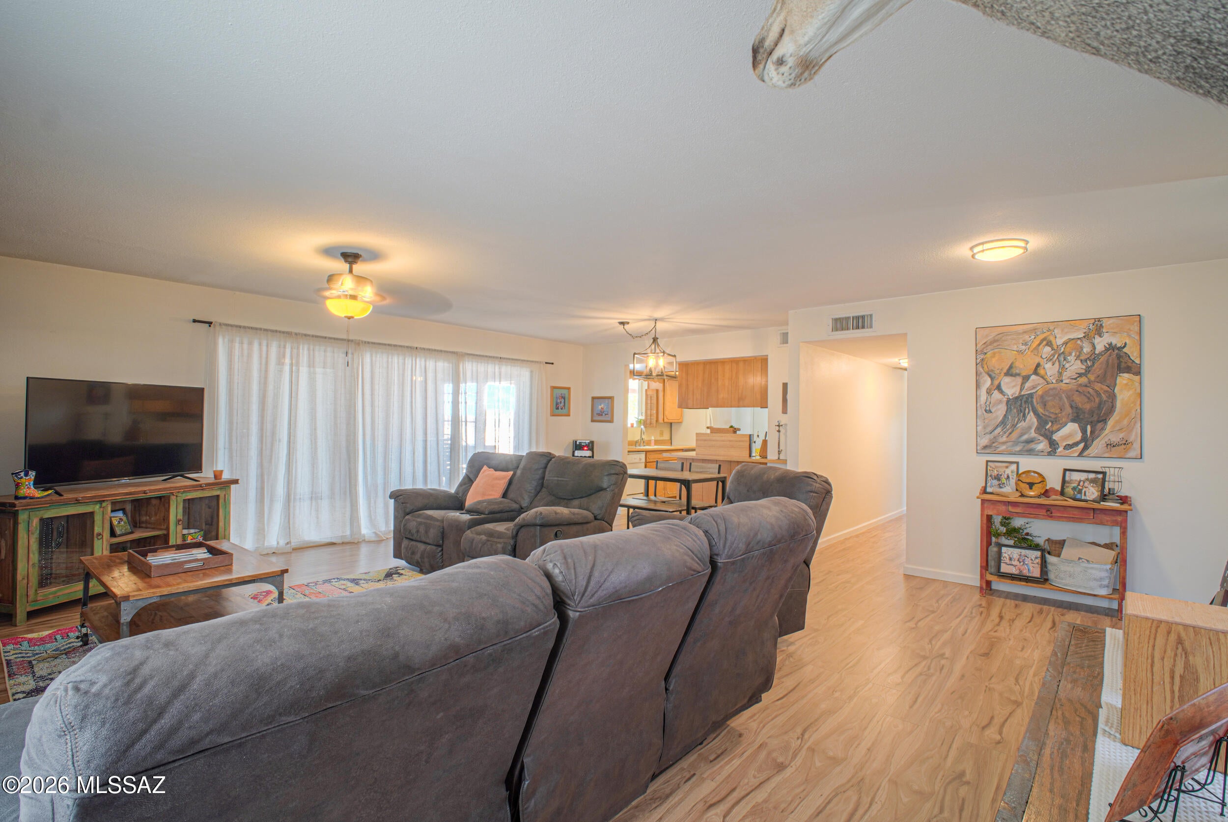 Other/Unknown - Residential