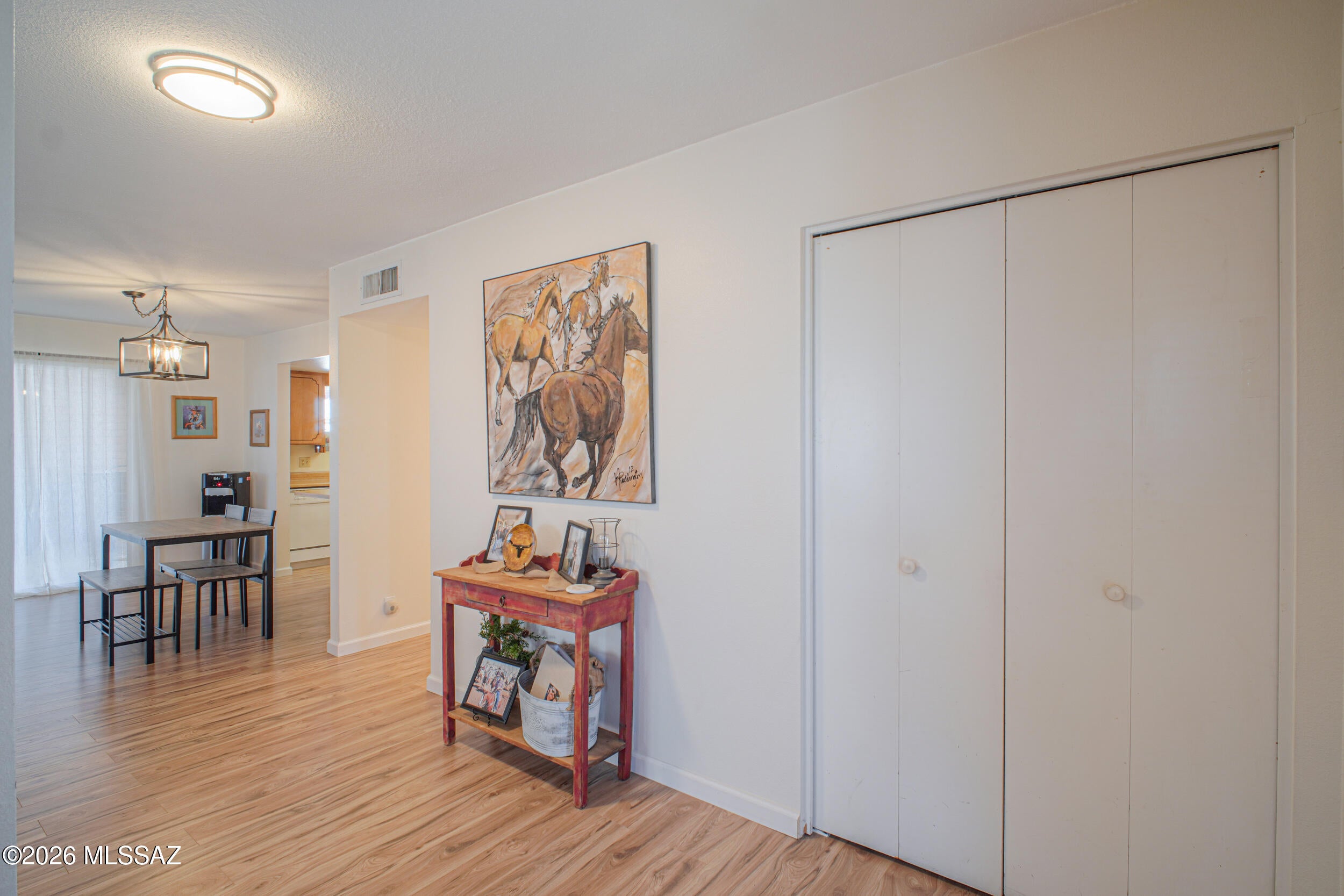 Other/Unknown - Residential