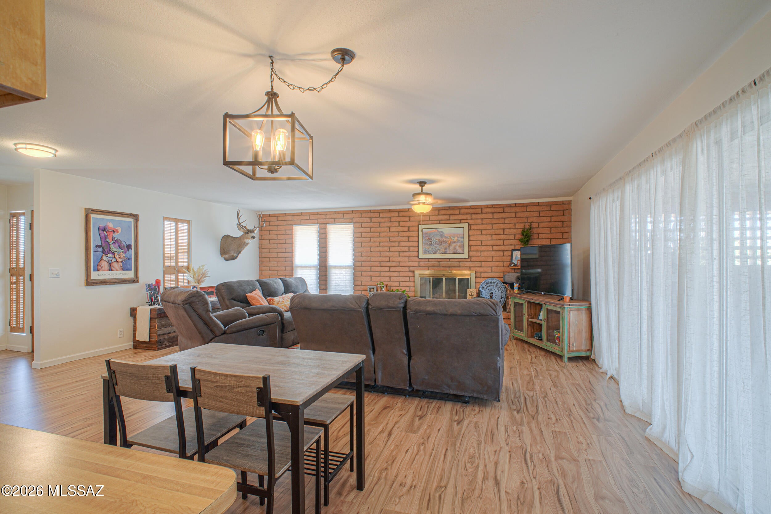 Other/Unknown - Residential