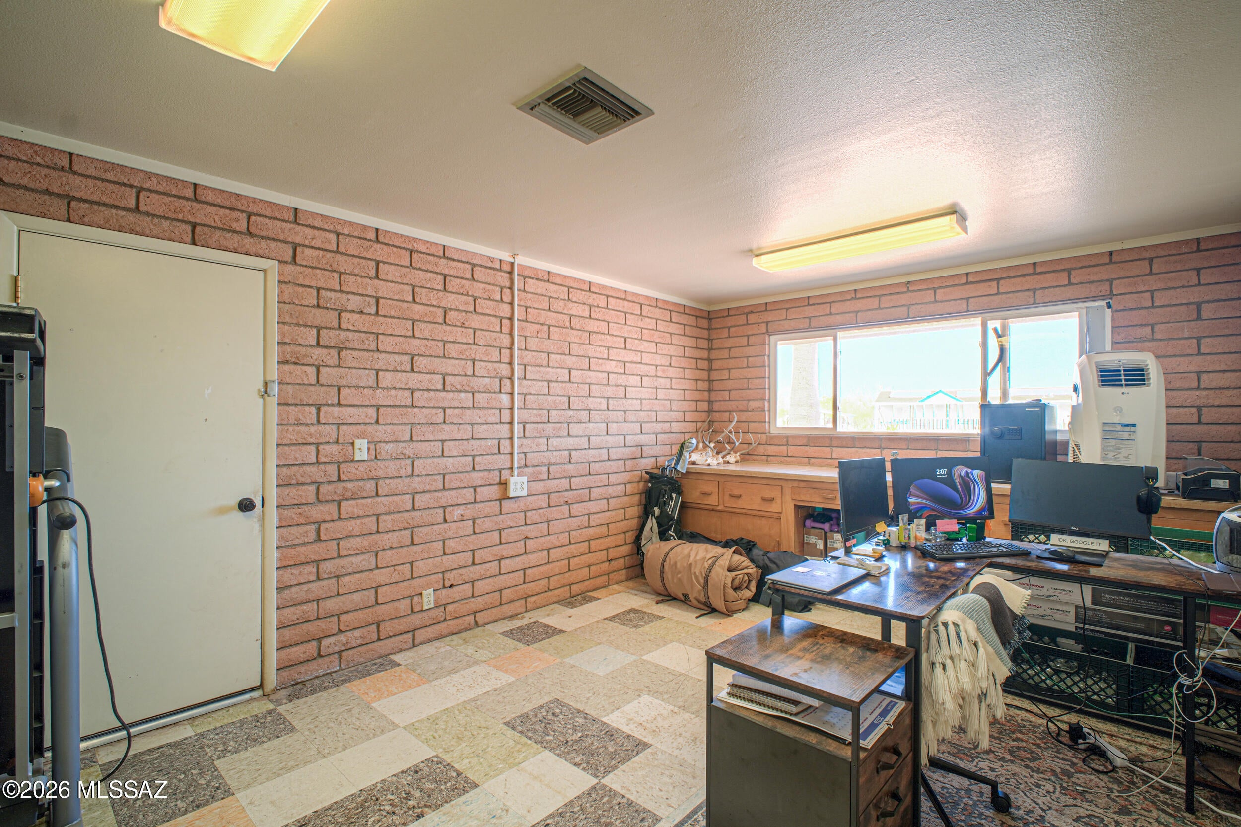 Other/Unknown - Residential