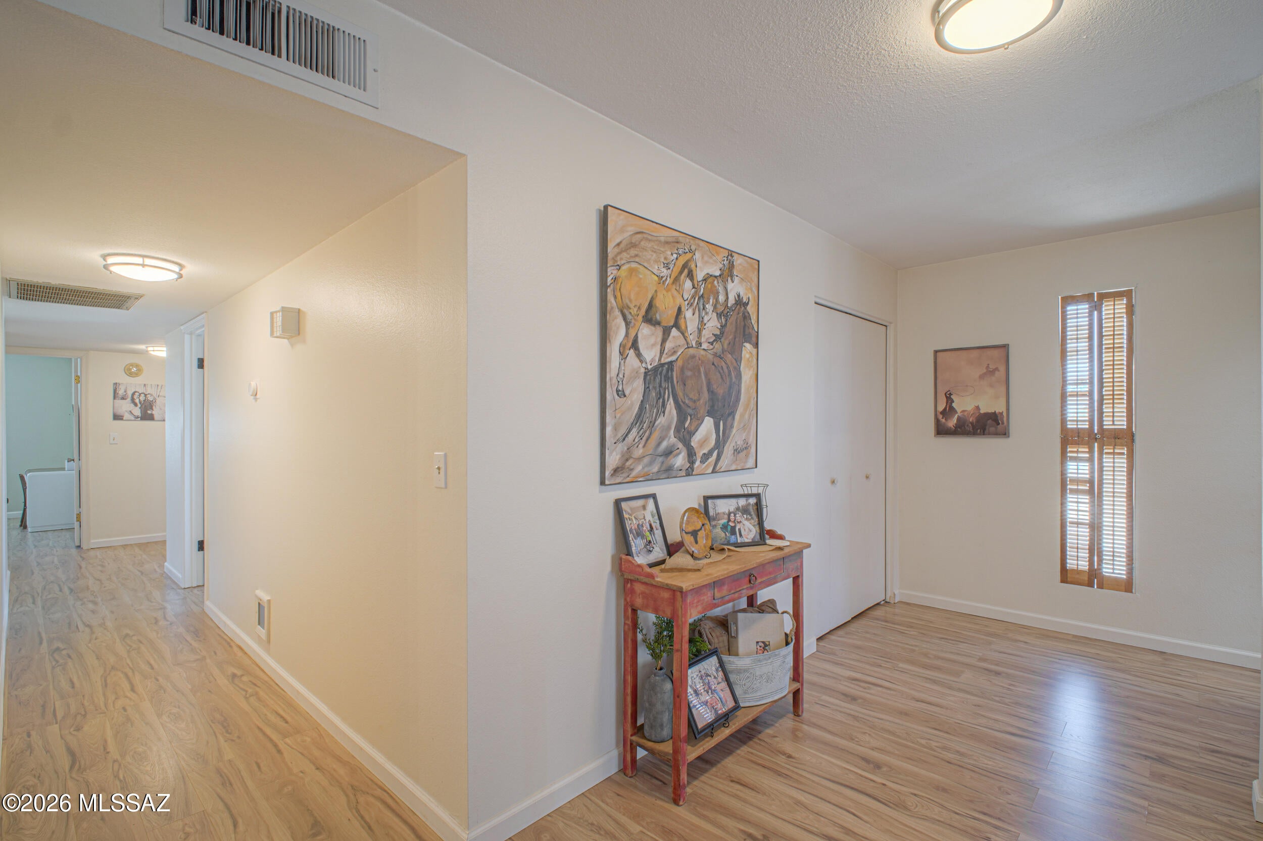 Other/Unknown - Residential