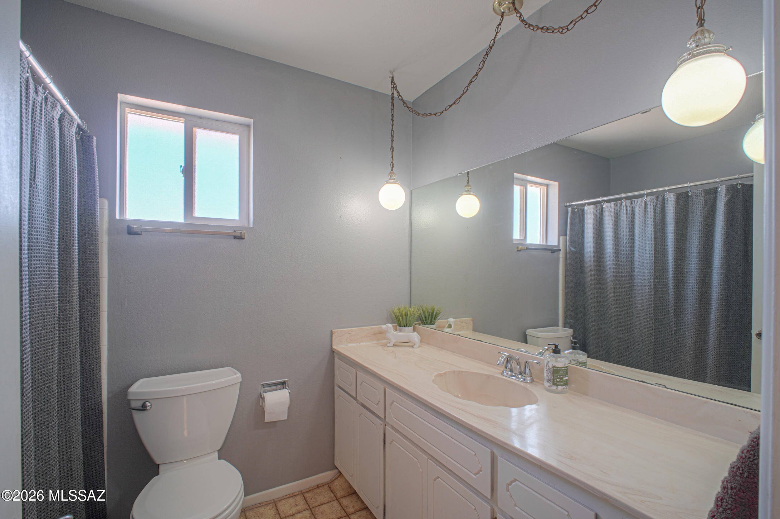 Other/Unknown - Residential