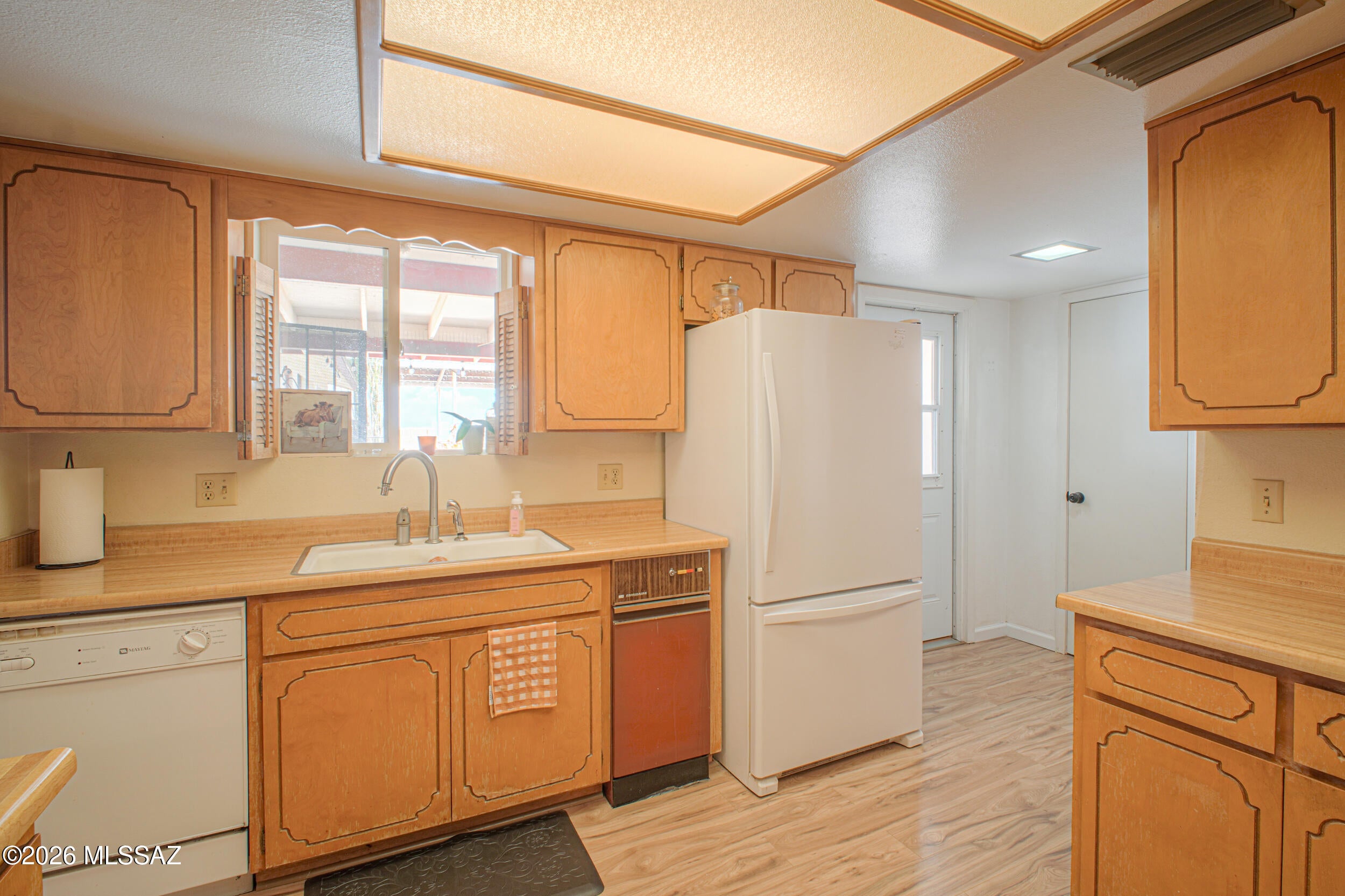 Other/Unknown - Residential