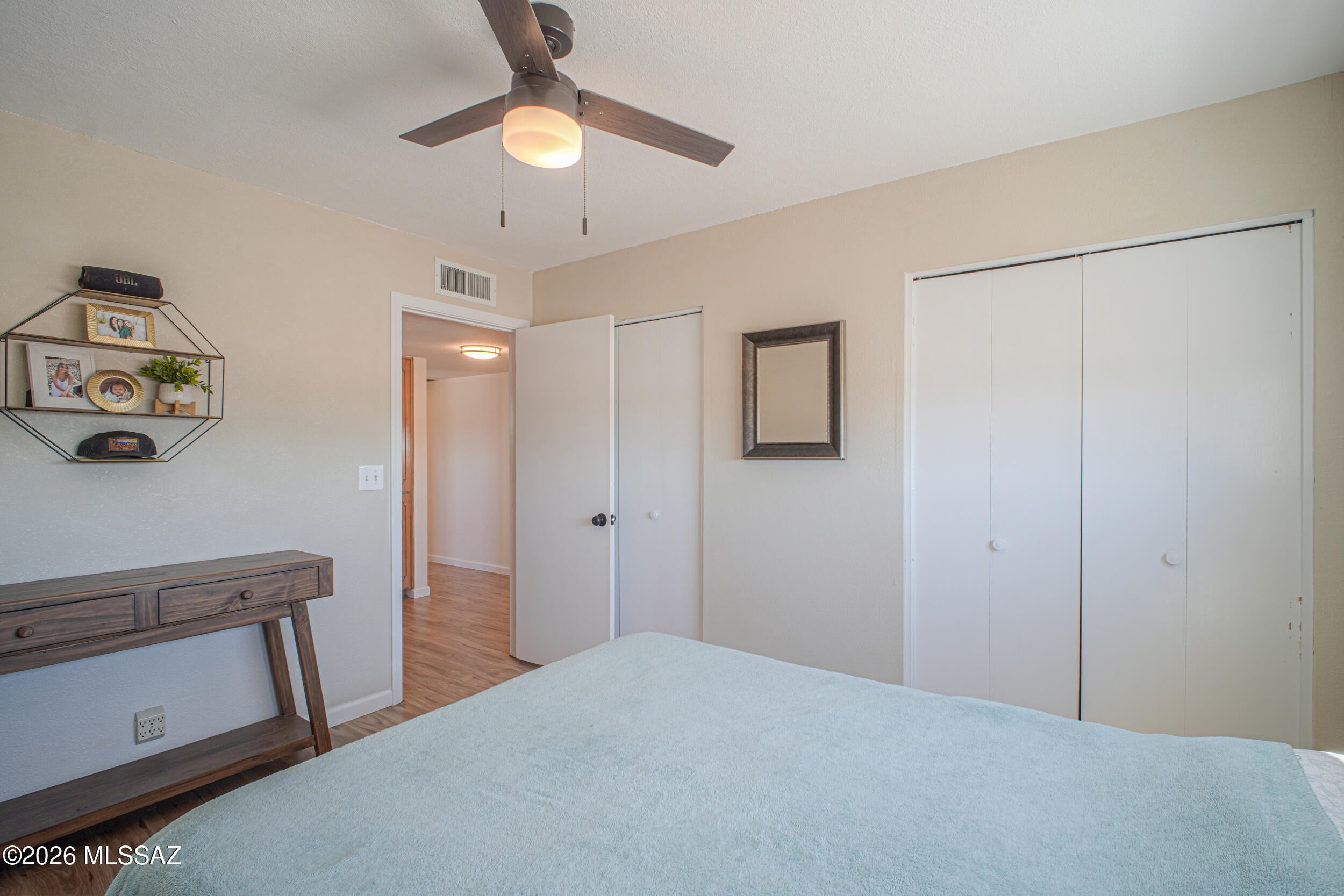 Other/Unknown - Residential