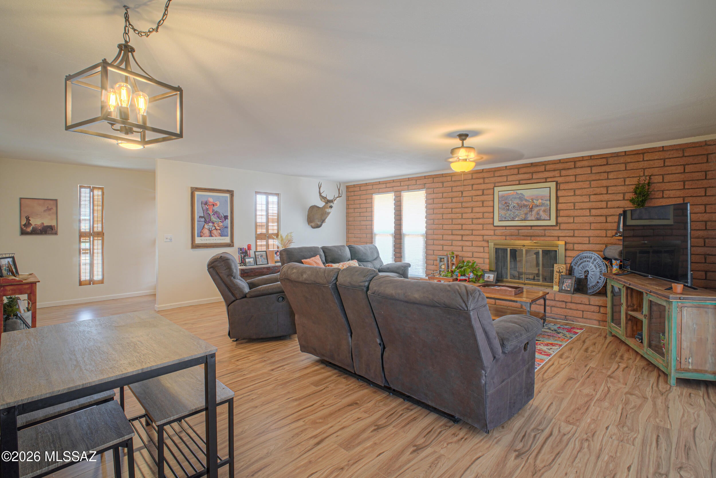 Other/Unknown - Residential