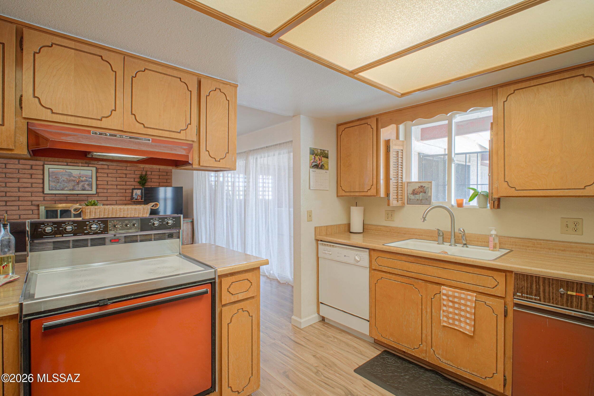 Other/Unknown - Residential