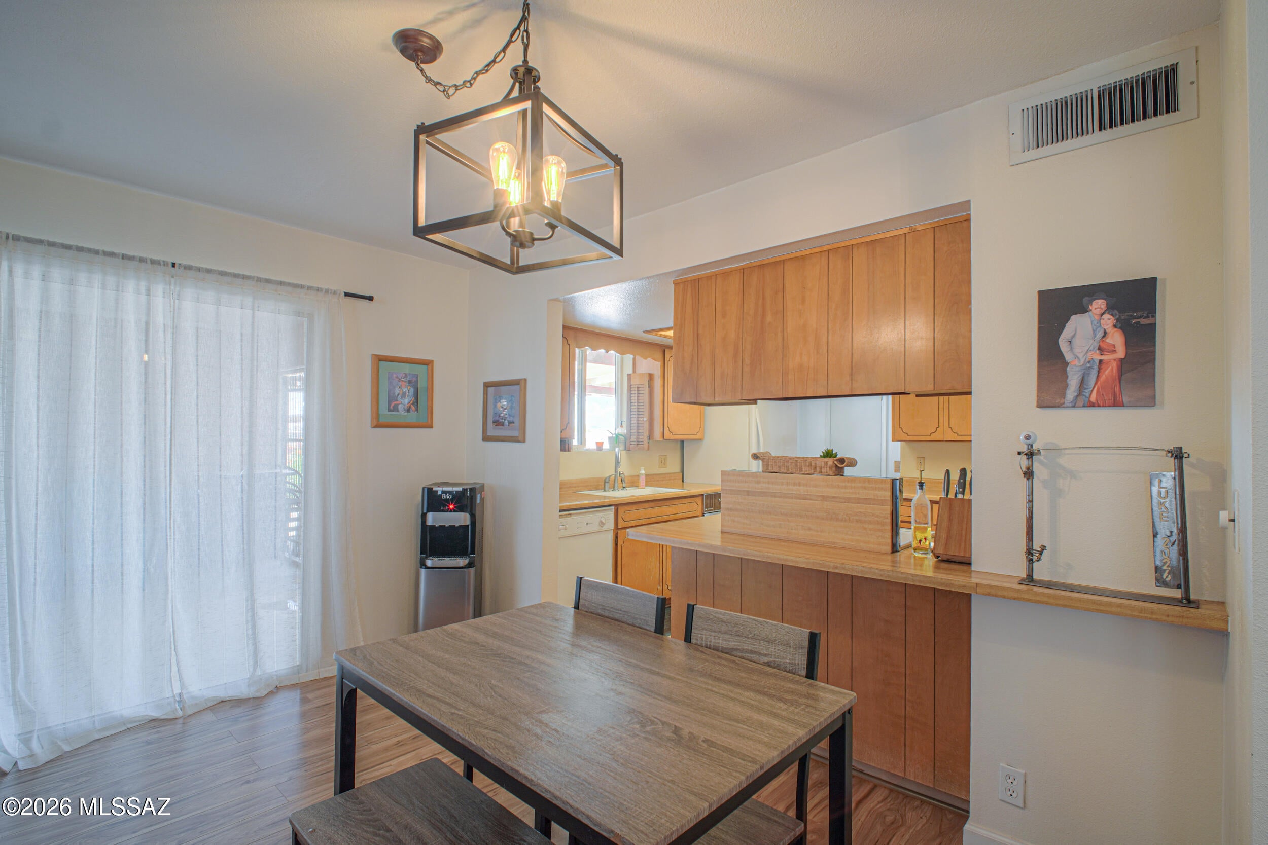 Other/Unknown - Residential