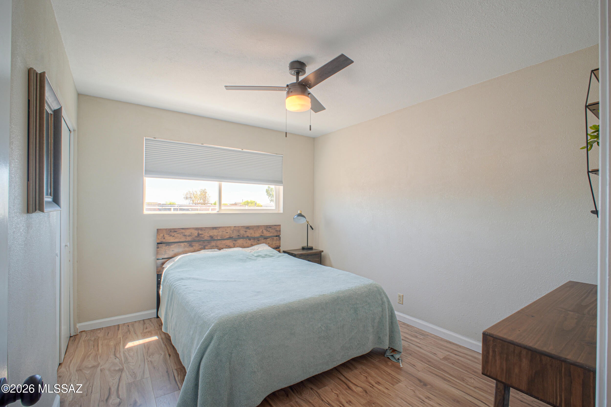 Other/Unknown - Residential